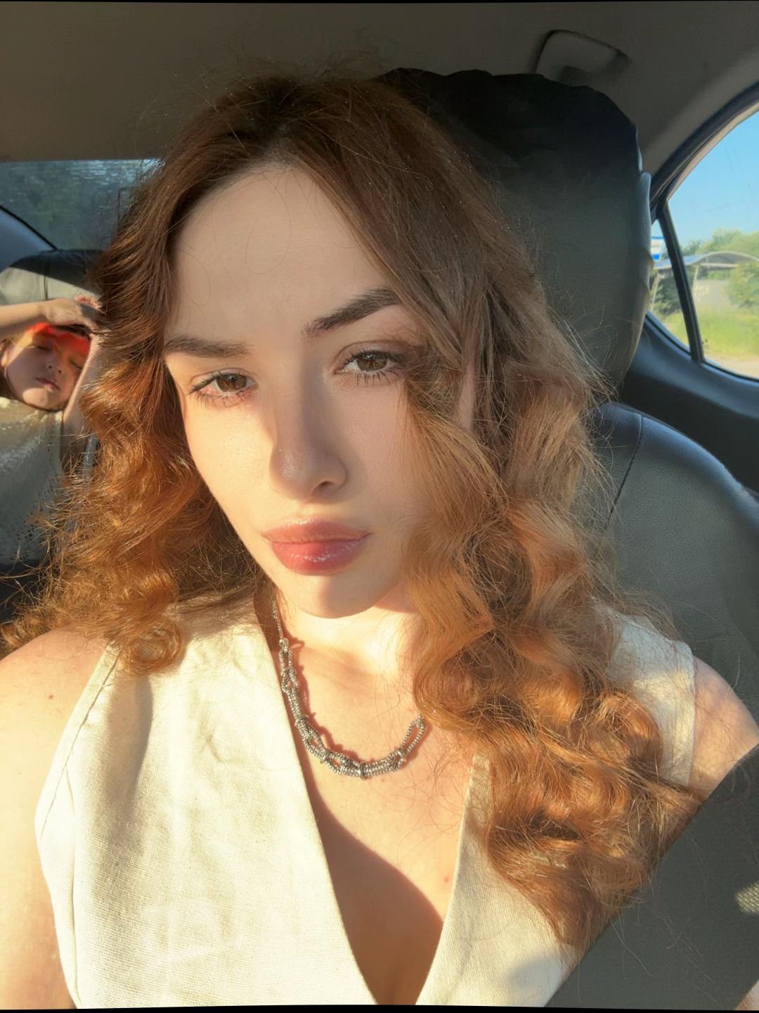@❤️