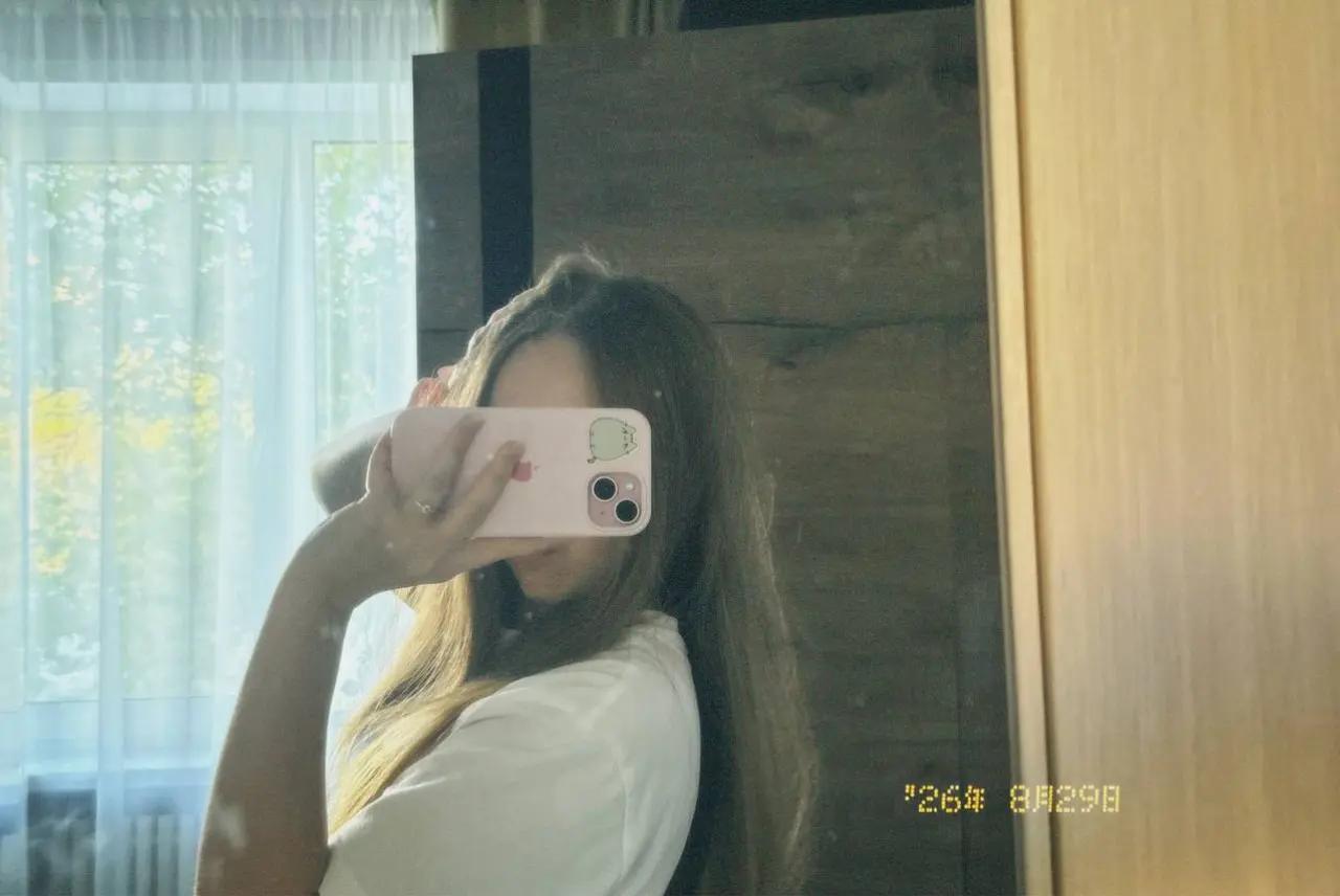 @izmailova