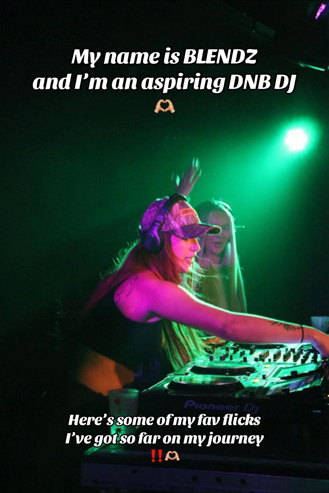 @LINEAR