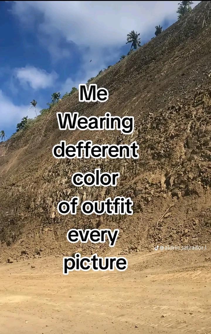 @nikki28