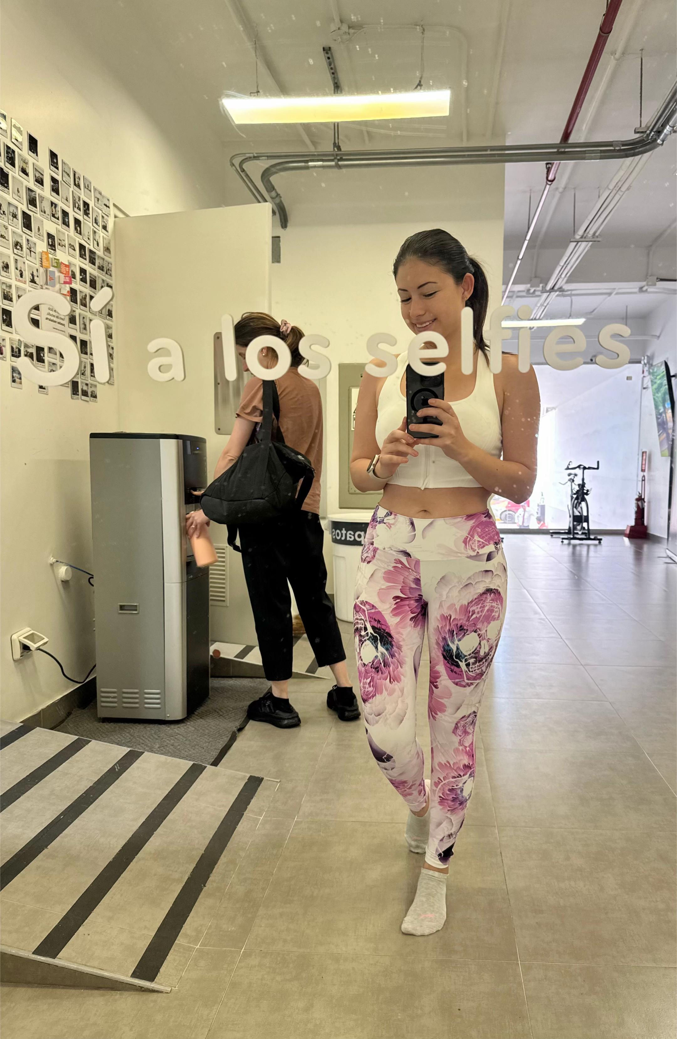 @Wen.roma