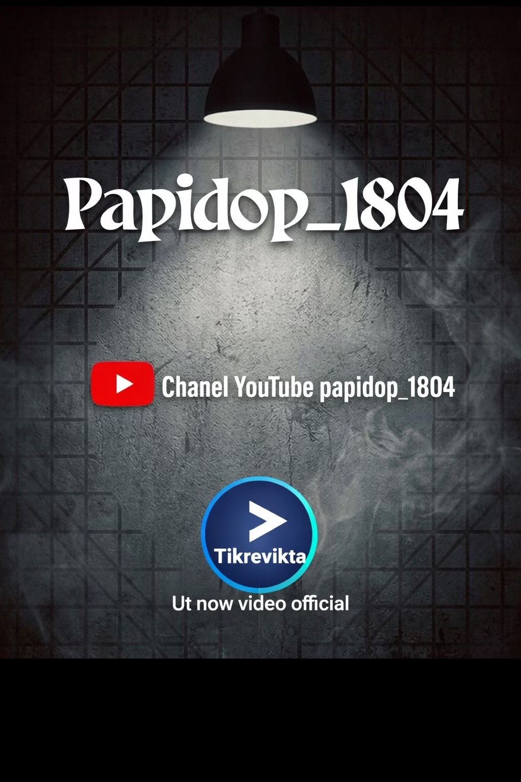 @🌴🇭🇹papidop_1804🌴🇭🇹
