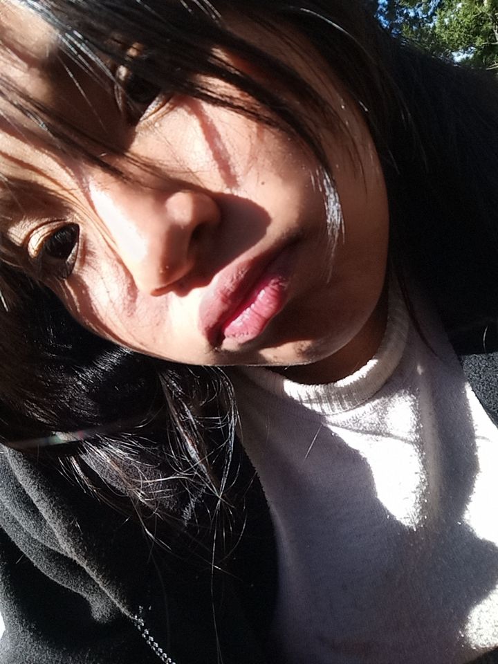 @urquizaღ