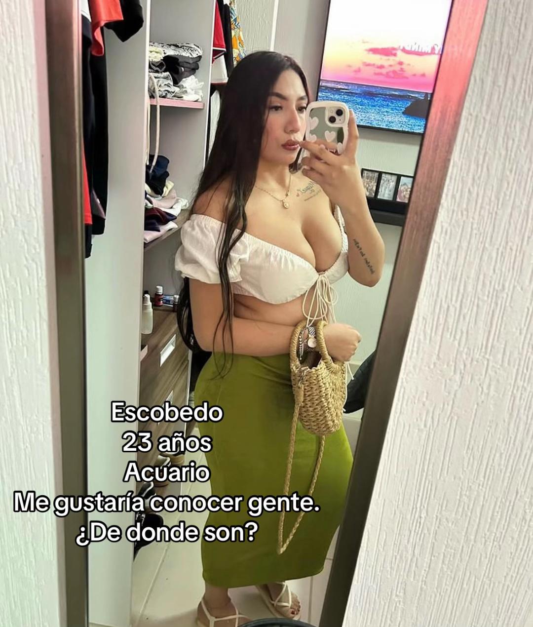 @Mare Rodr&iacute;guez