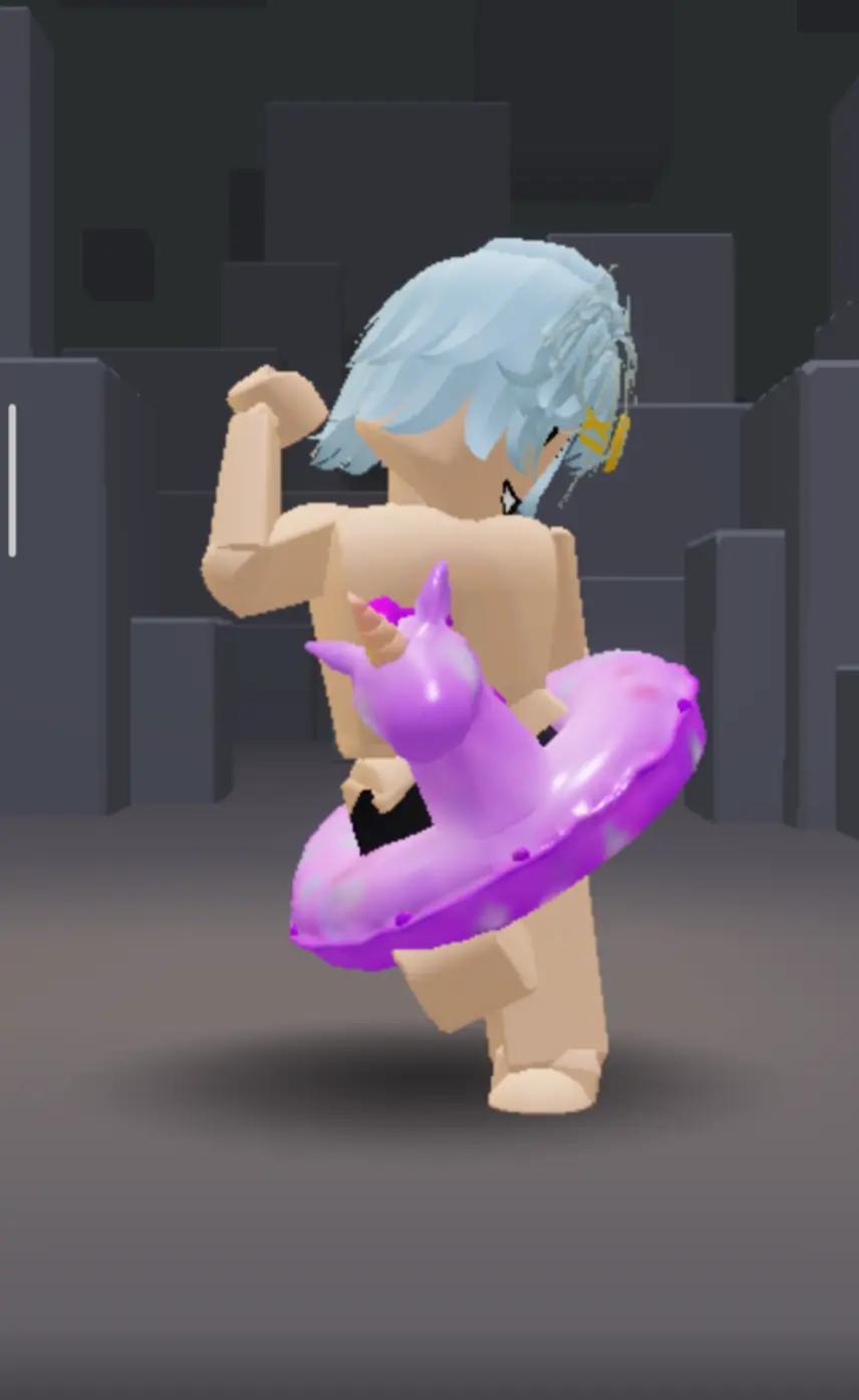 @moonkasegatinhabb