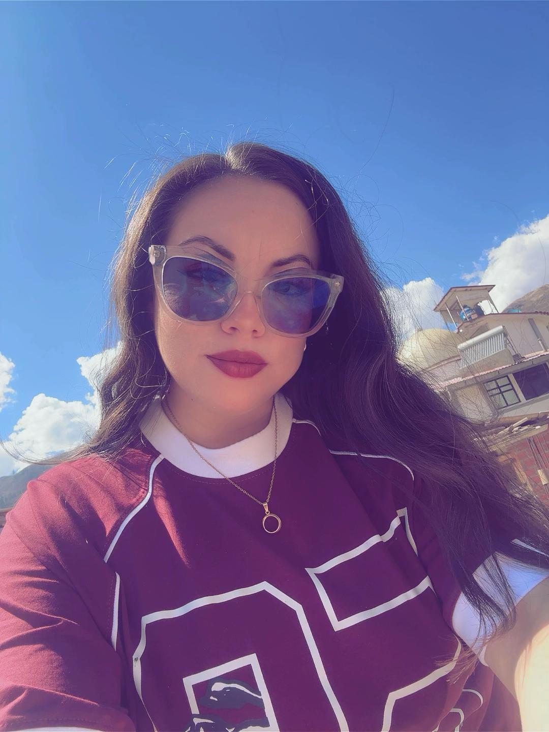 @Gianella Peñaranda 🌸