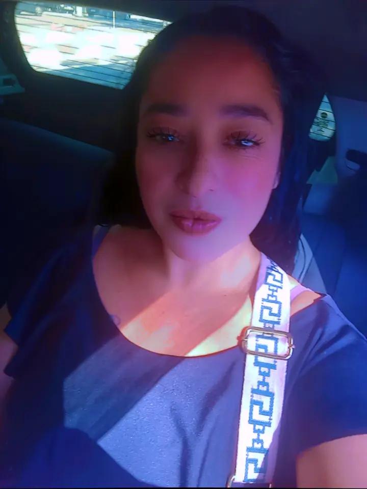 @luluzinha