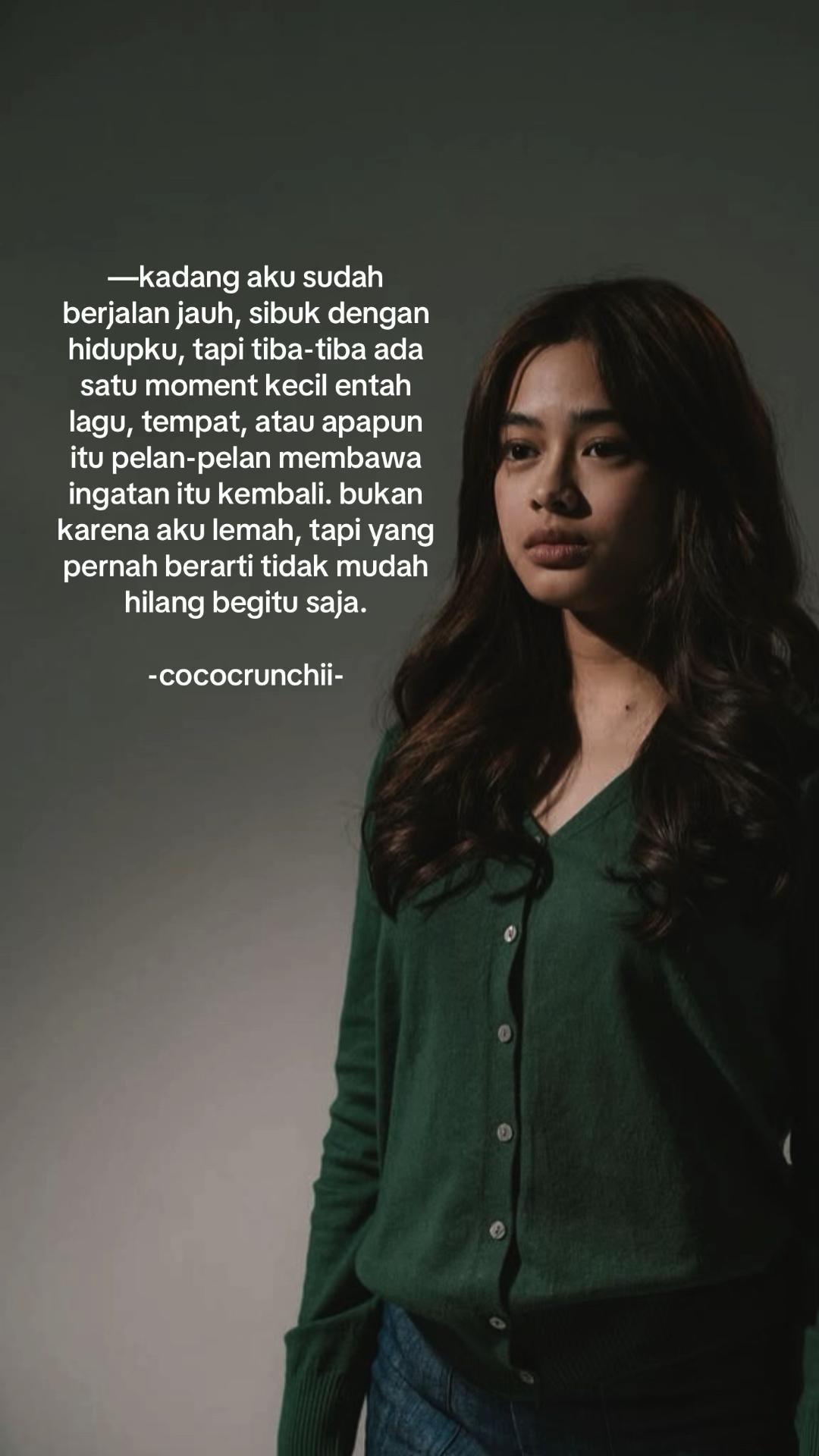 @cococrunchii