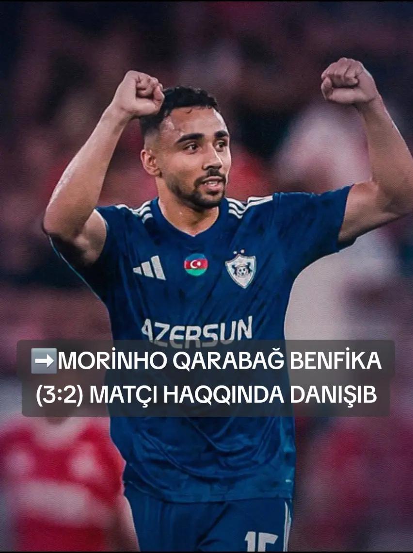 @BirFutbol🇦🇿