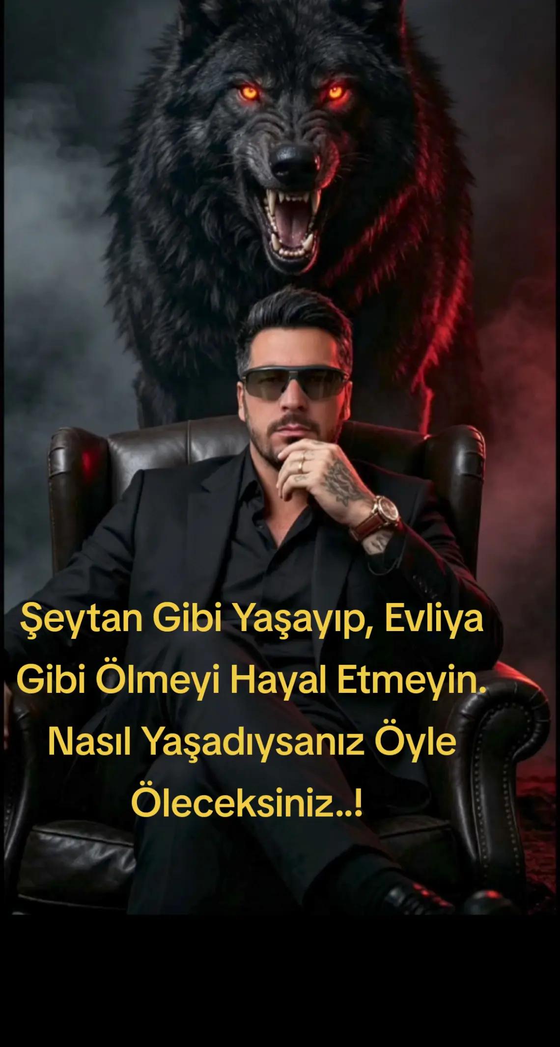 @Adem Göksu 💙