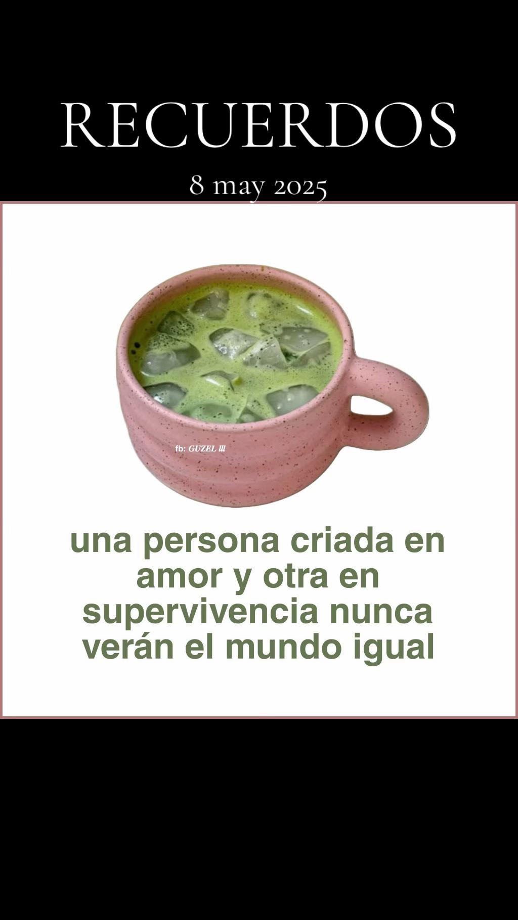 @Ultrasol4