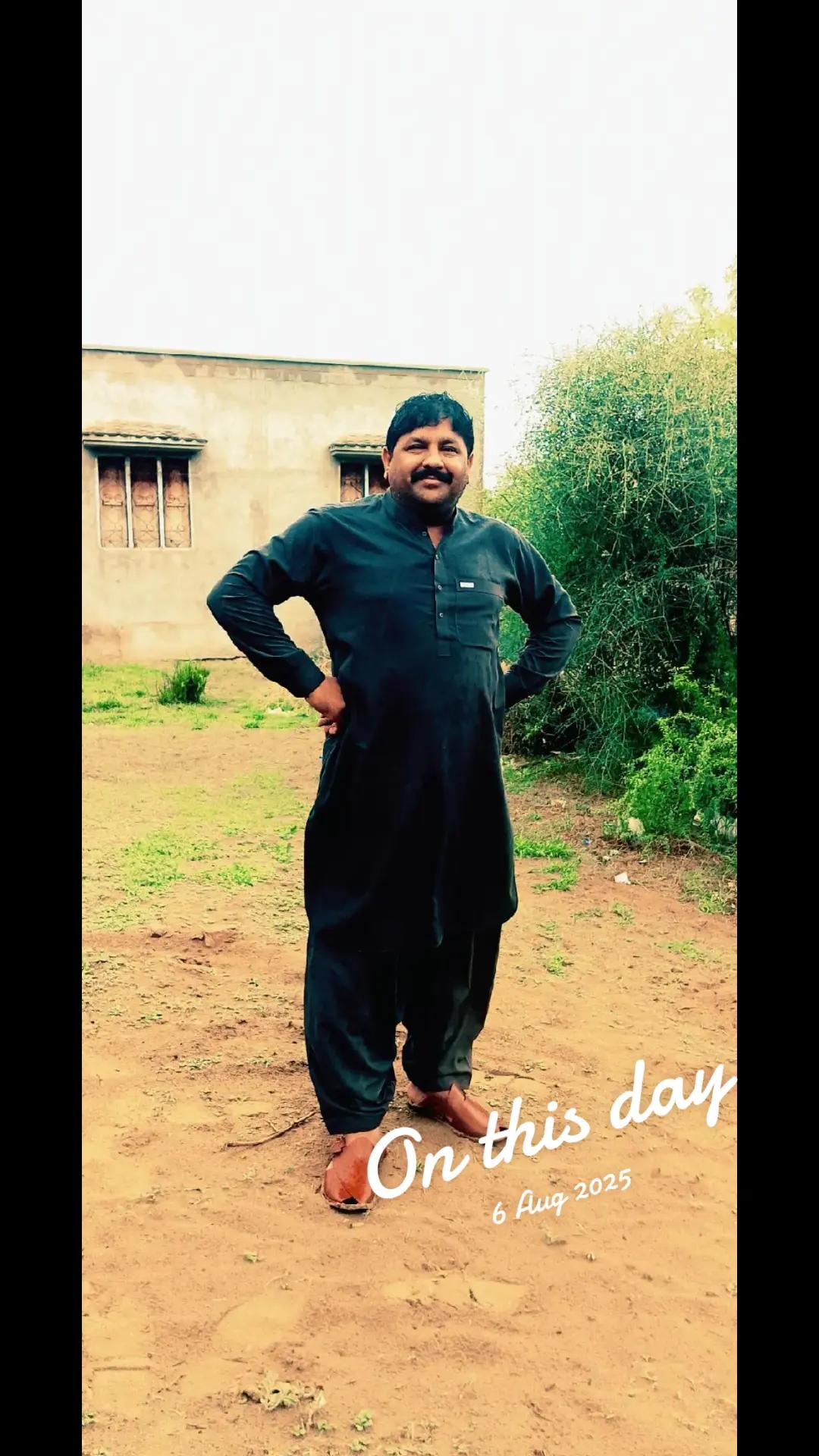 @BherulalSuther