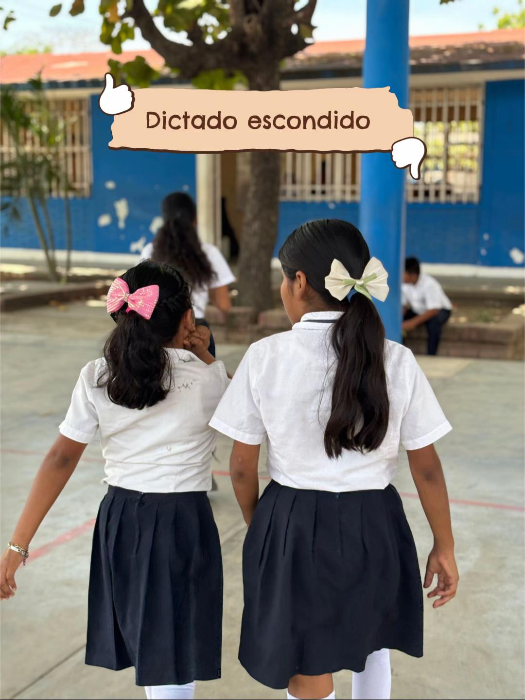 @Alberto