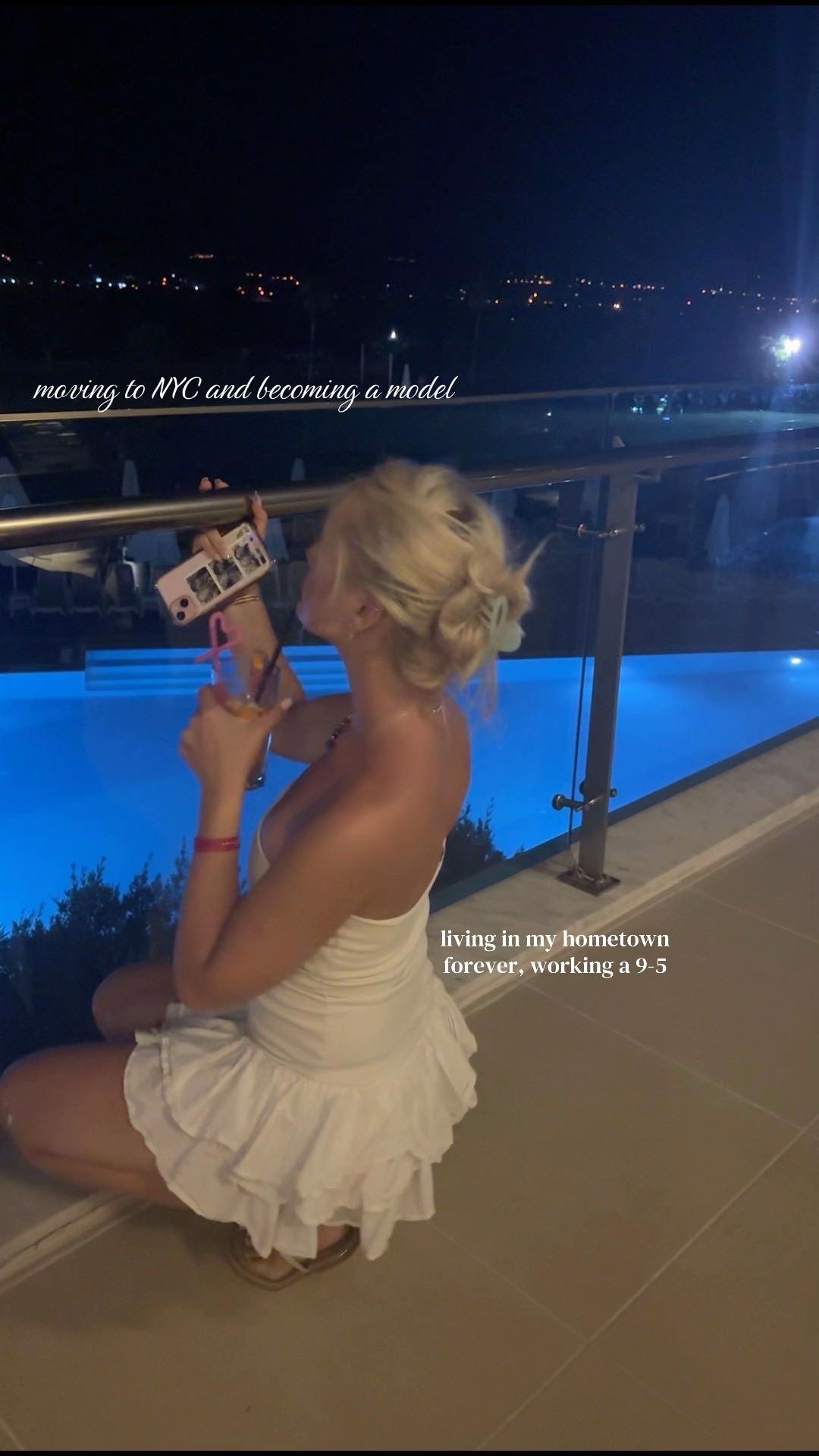 @Kels ౨ৎ 🦌🧁🪽