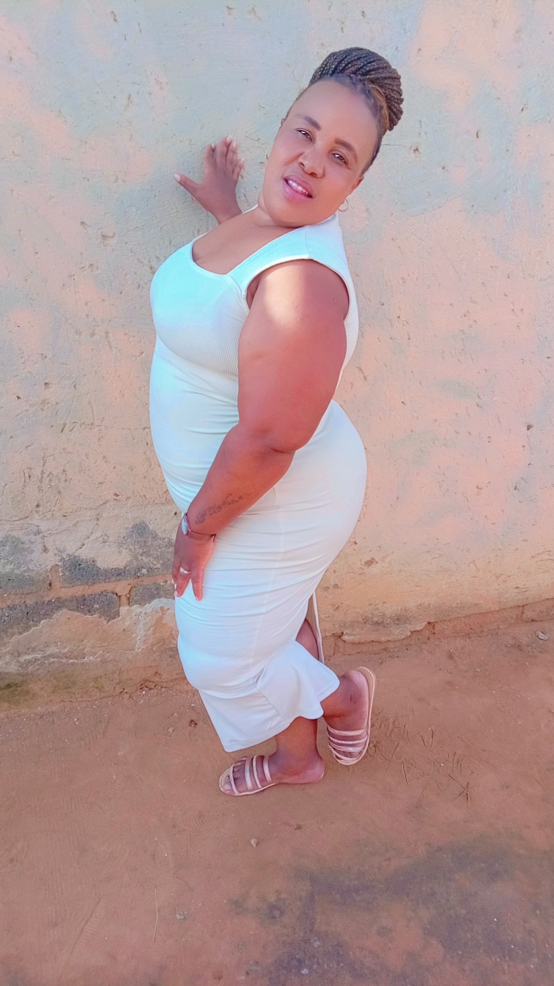 @chubbywomen5
