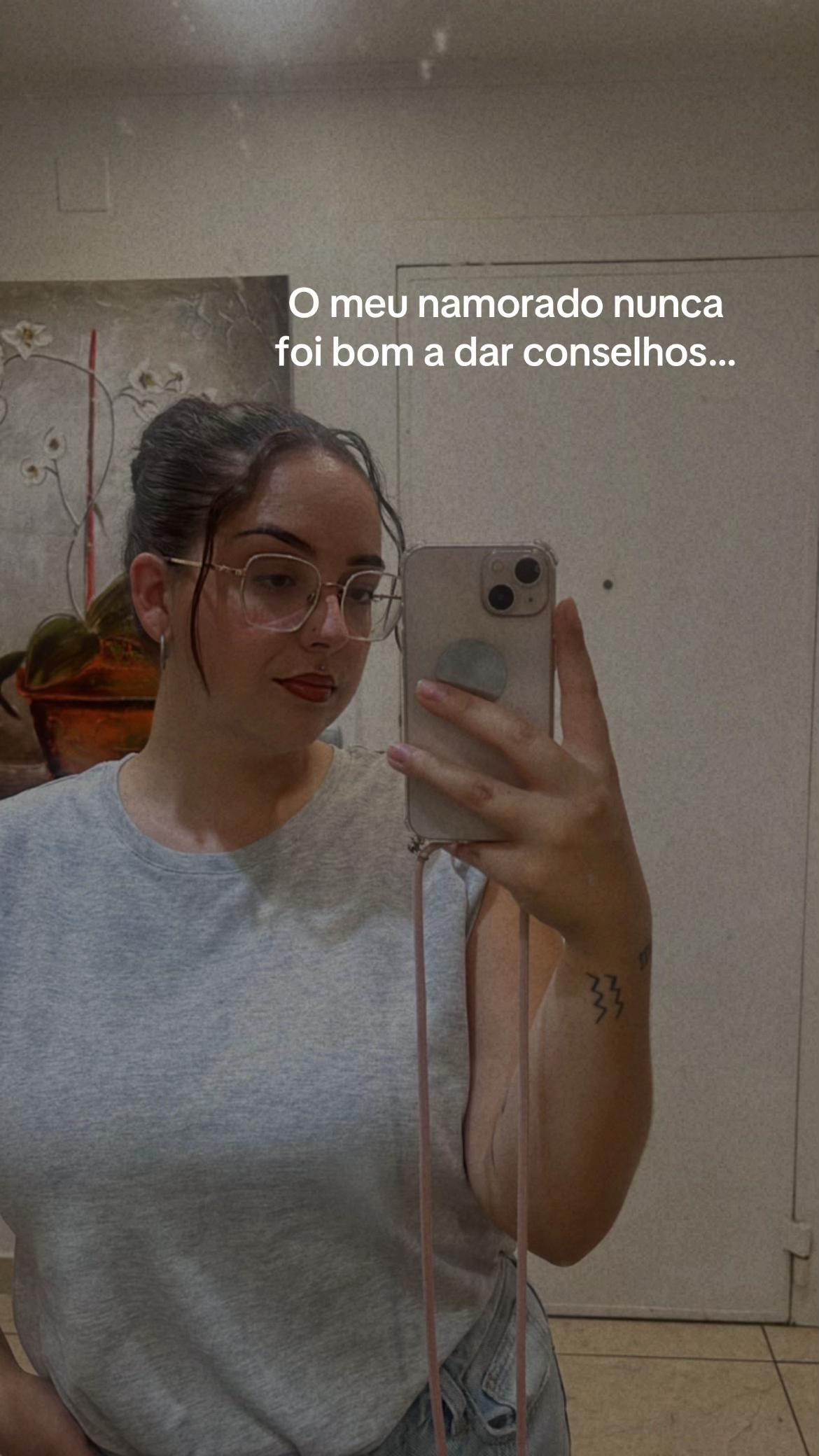 @Olga Catarina