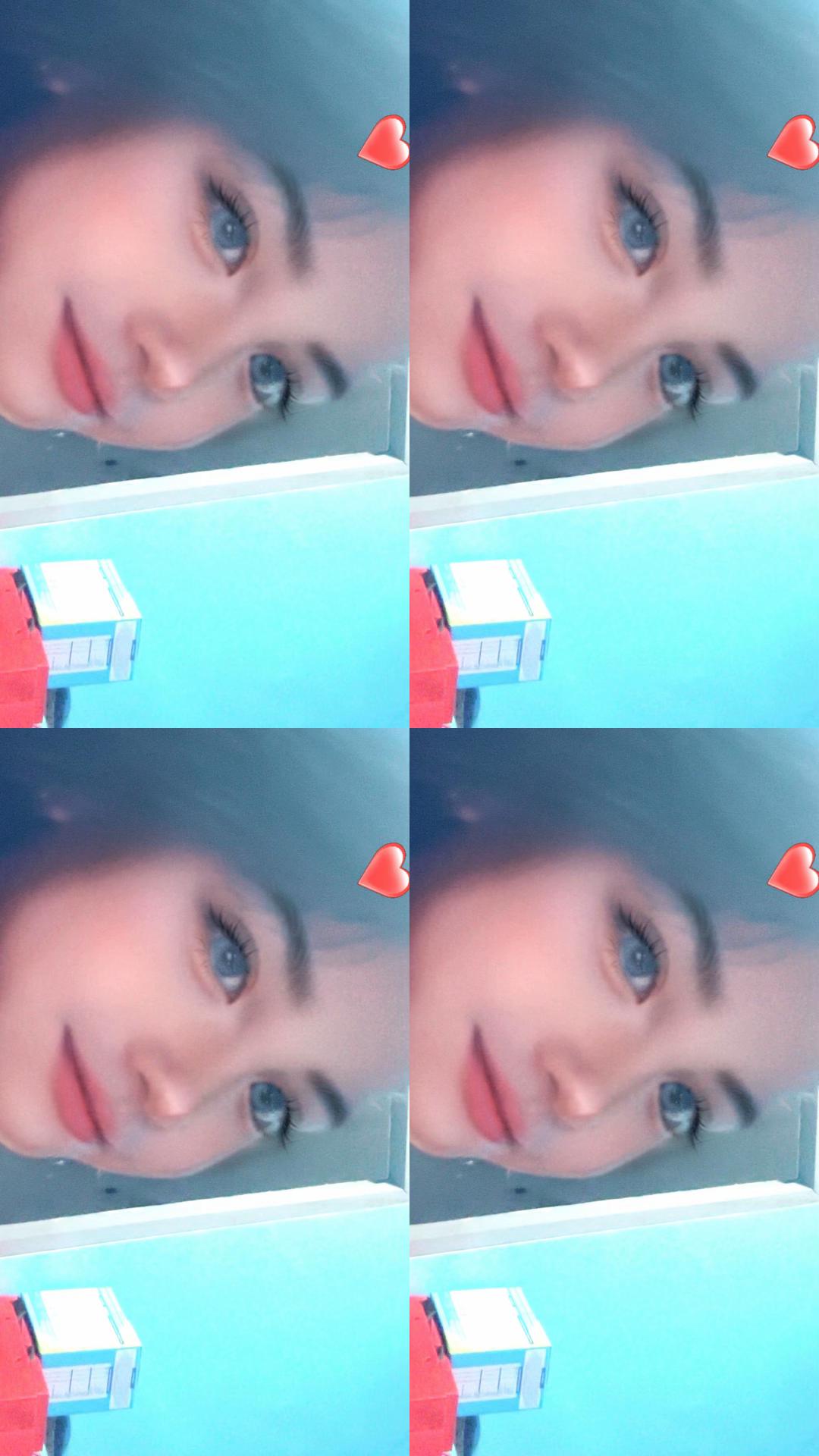 @Ely