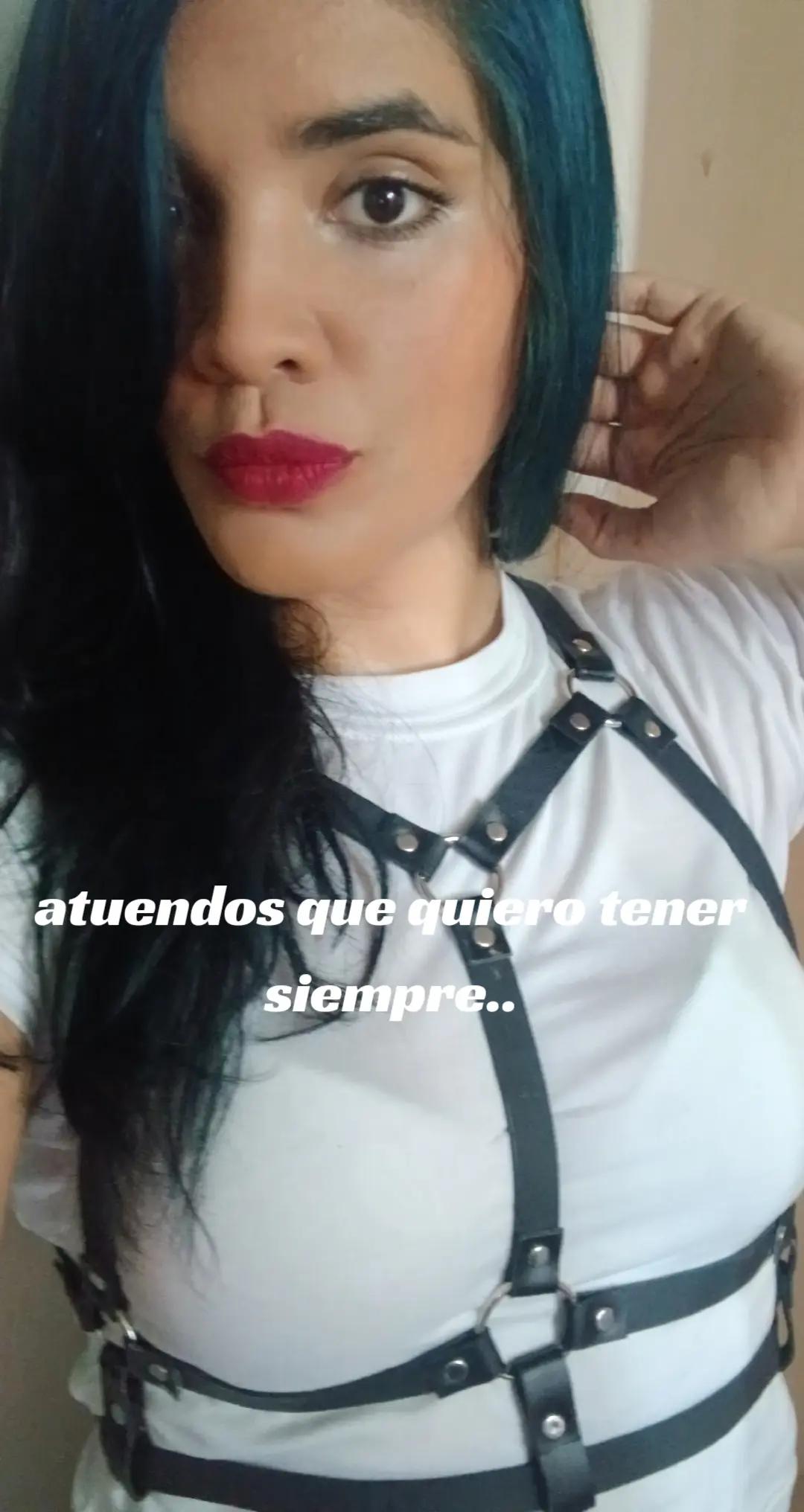 @adrianyblondel