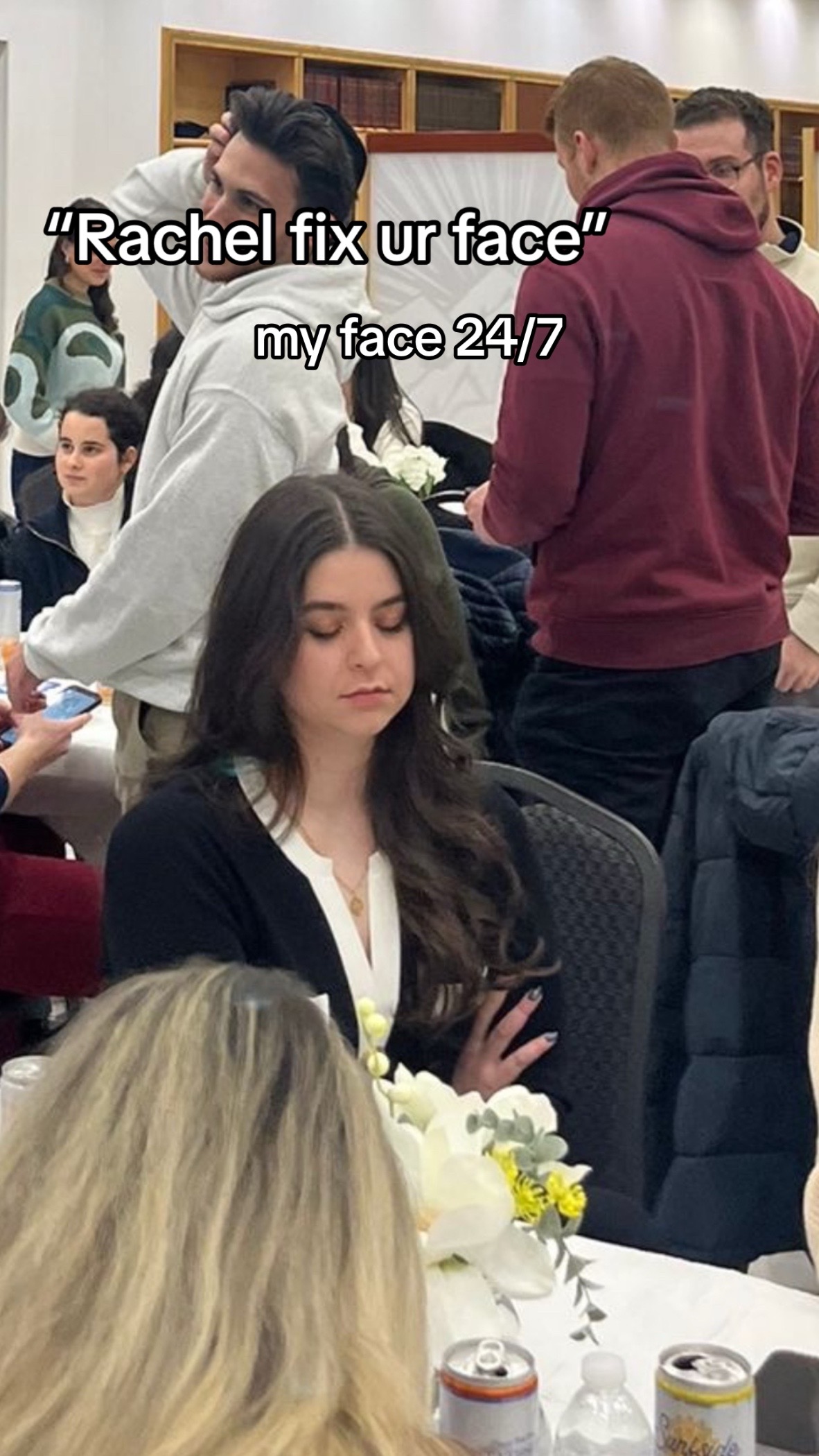 @Reydiance