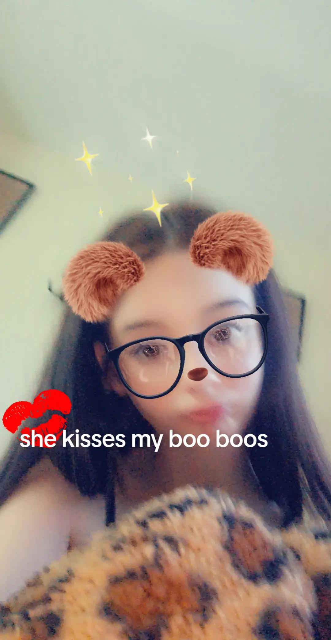 @𝖐🎱🐆