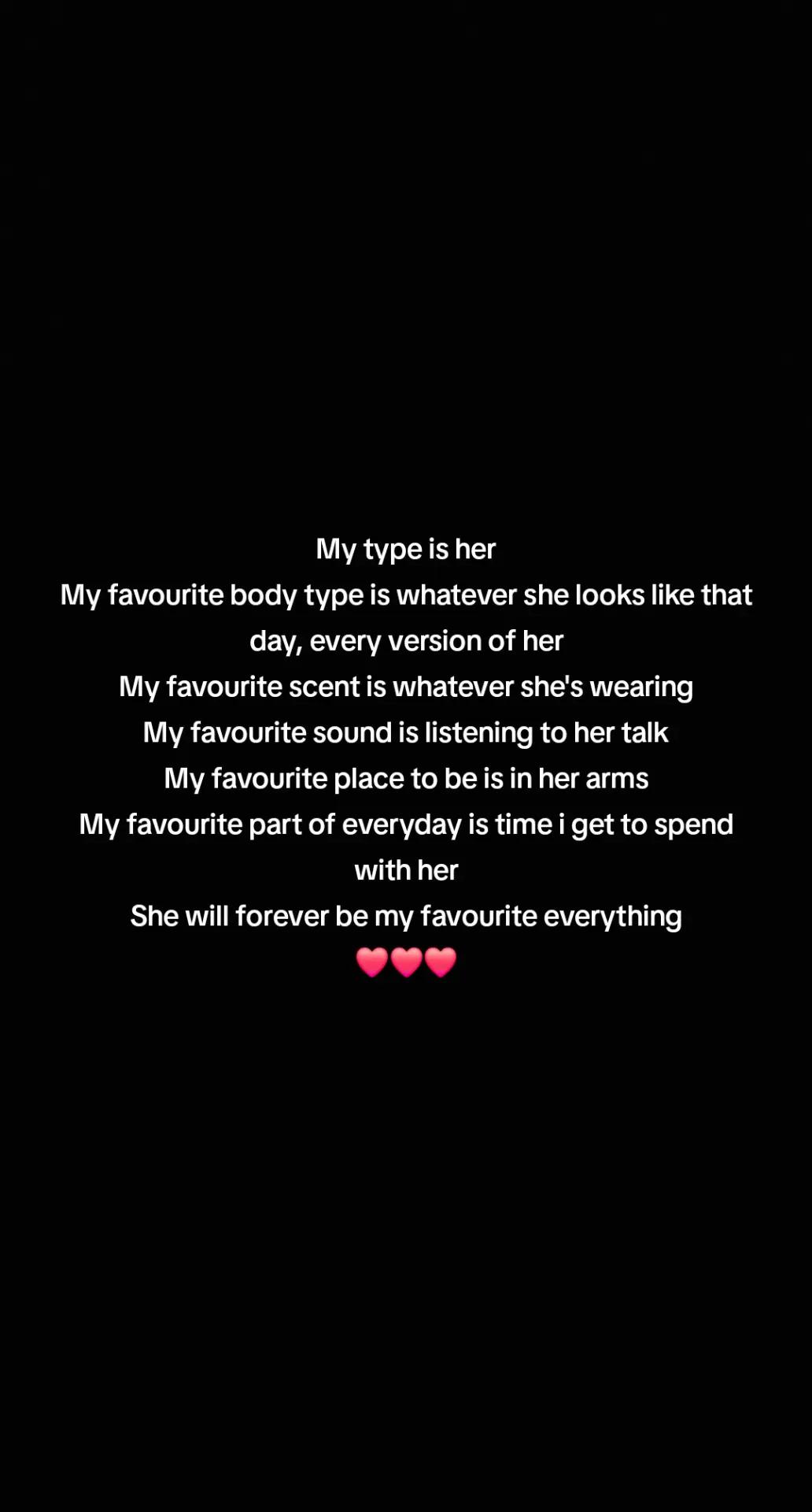 @🌈✌️Ashlee Stower 🌺🐕&zwj;🦺