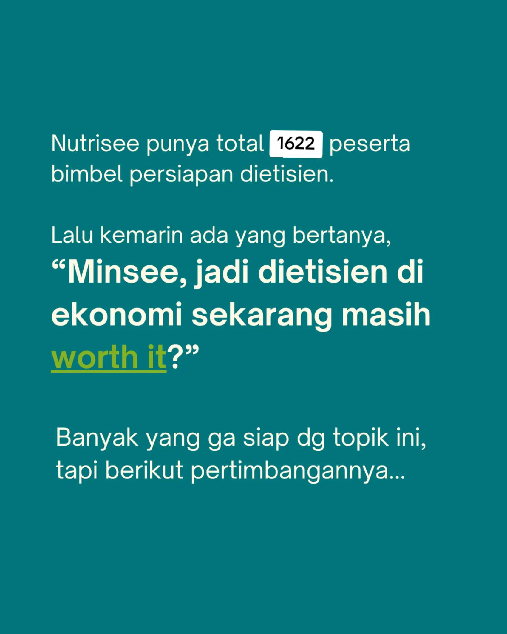 @Nutrisee