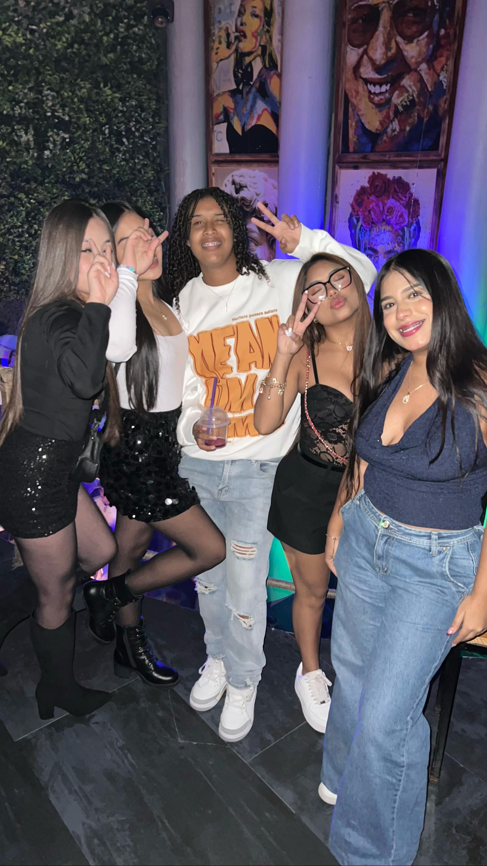 @𝕯𝖎𝖆𝖟🪽