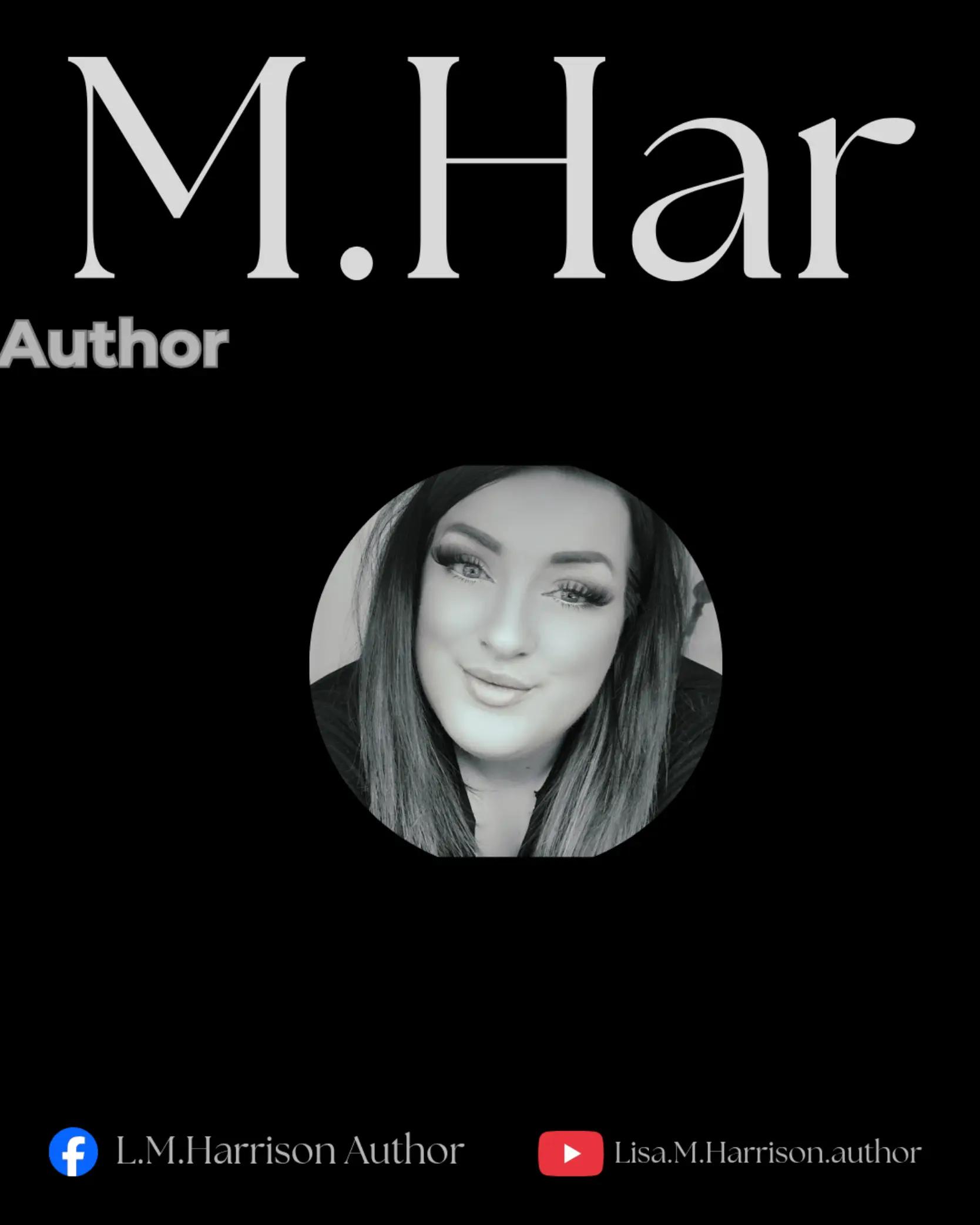 @Lisa.M.Harrison.author