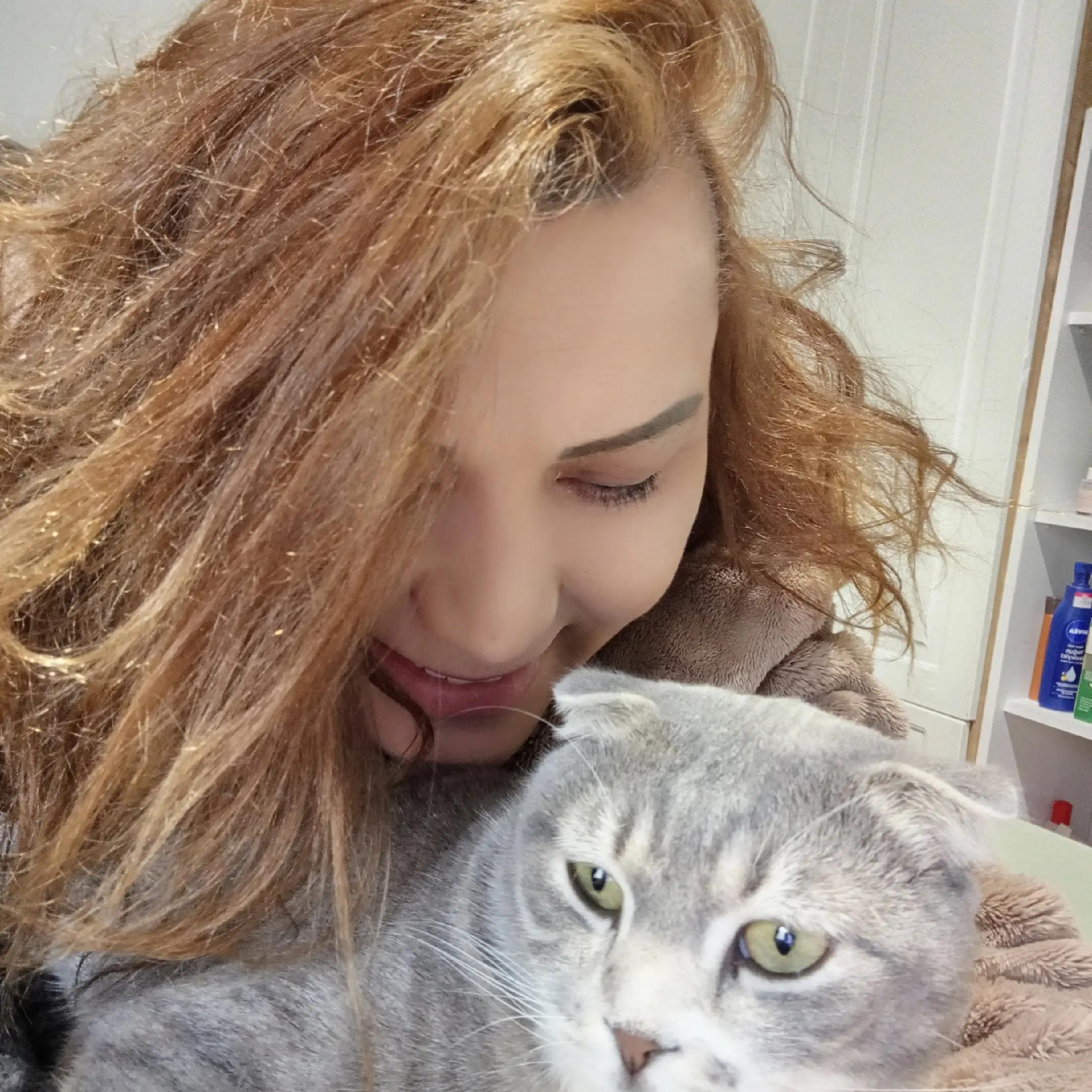 @Işıl Öktem