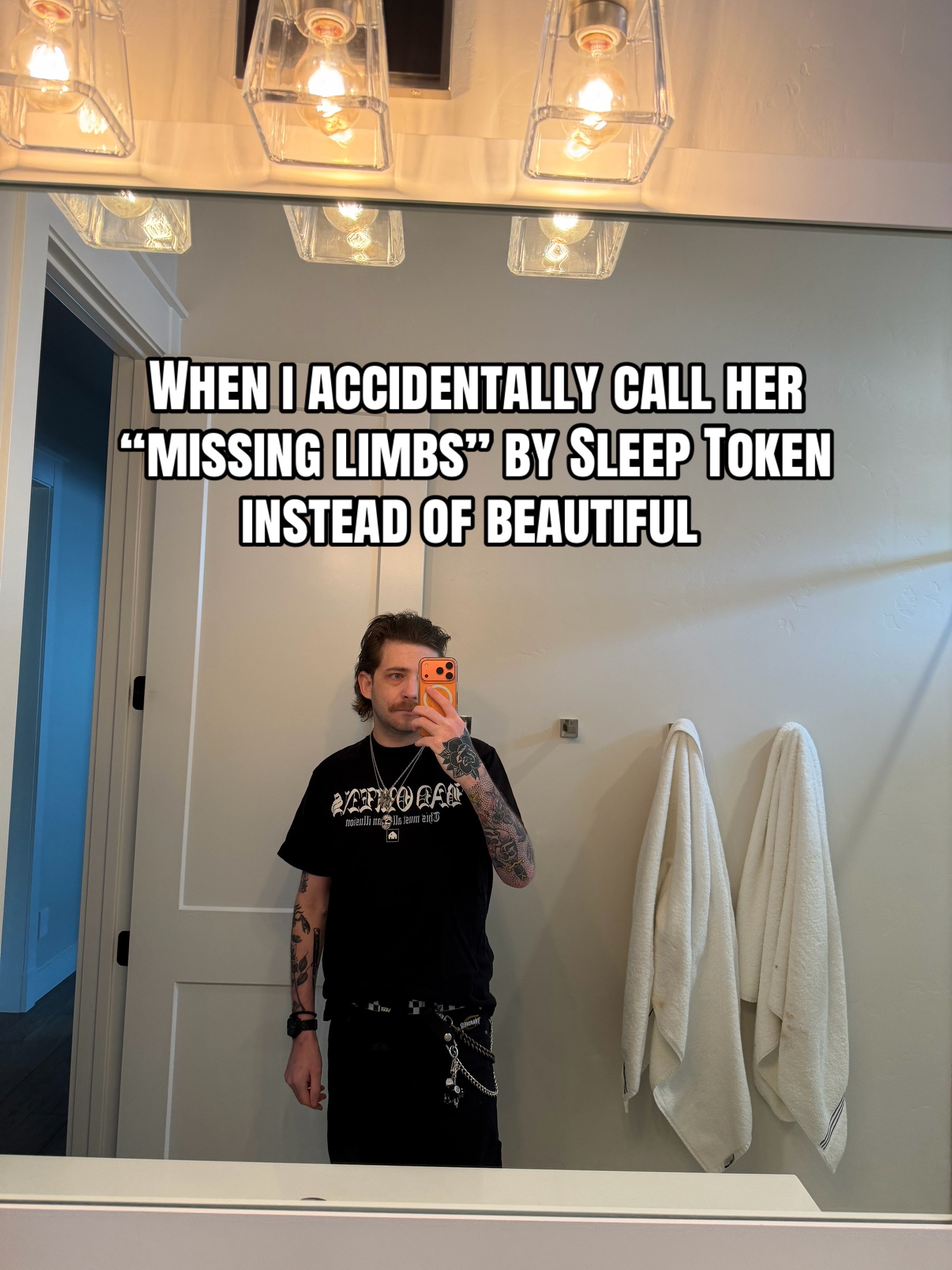 @joemxmma
