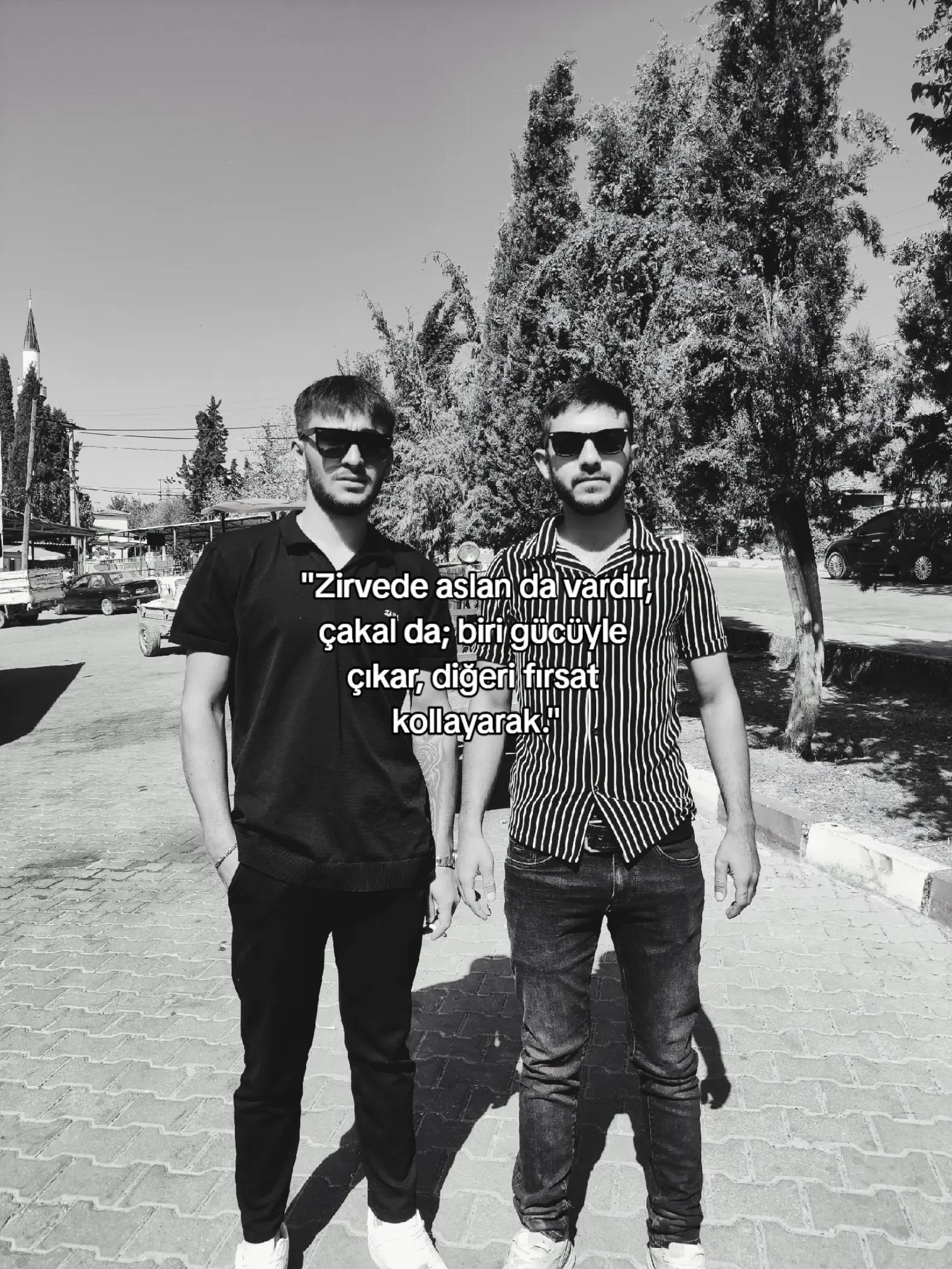 @𝐇𝐢𝐥𝐦𝐢𝐛𝐞𝐲🗽