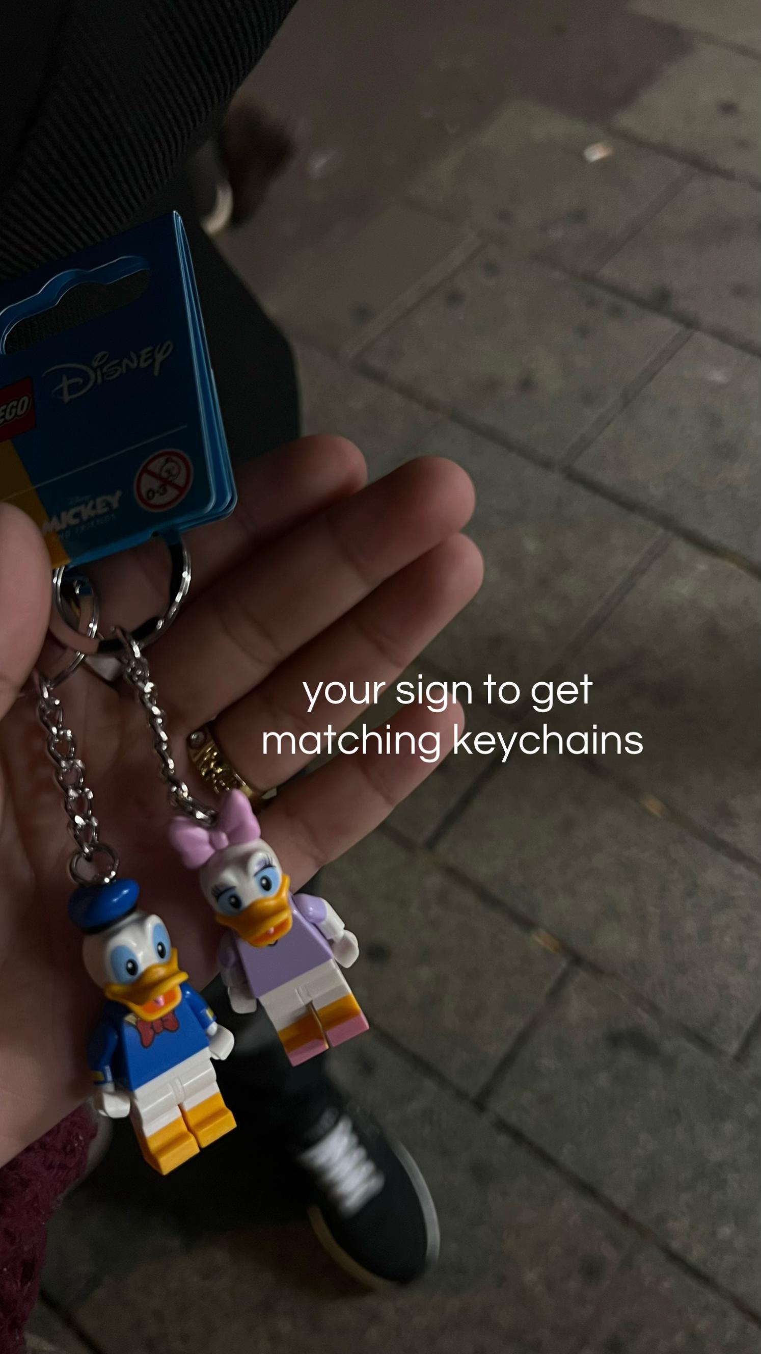@๐