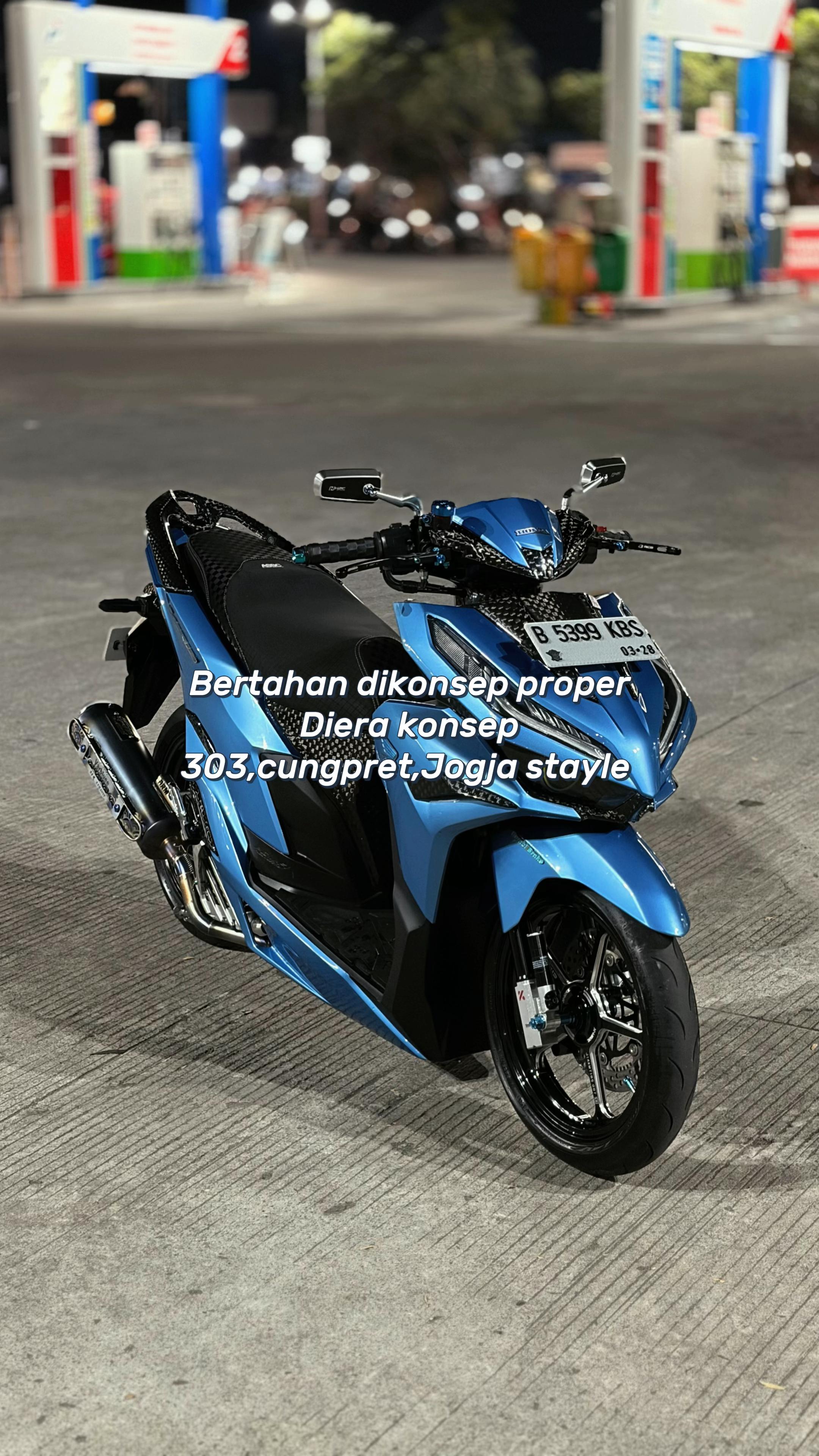 @Ownernya Varbluee