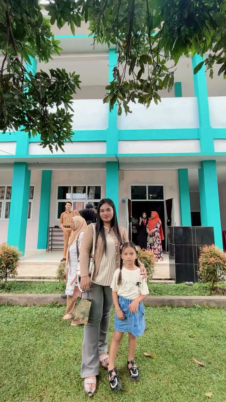 @Denti Puspa🪻