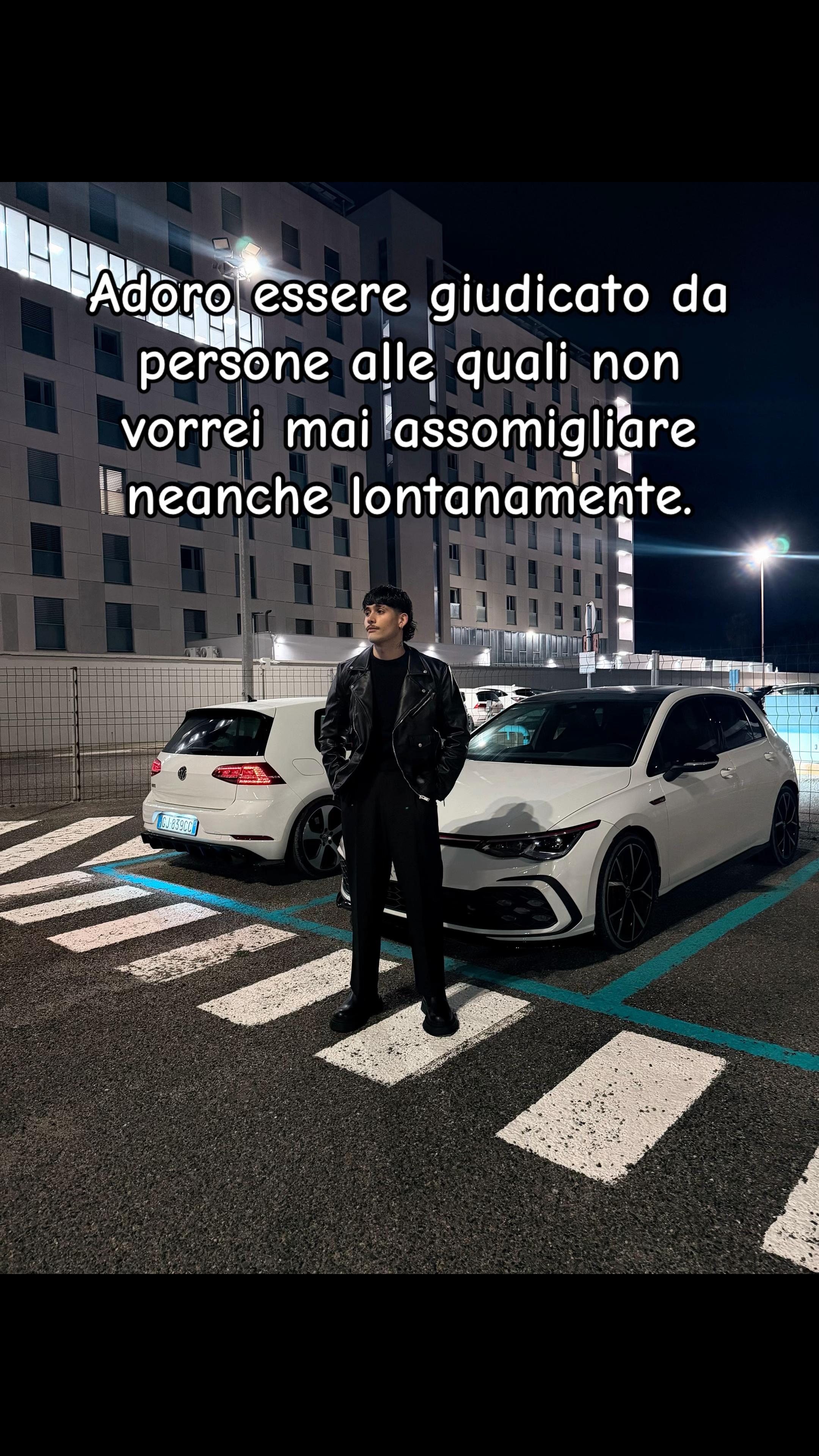 @Nicolas_12_🤍🥀