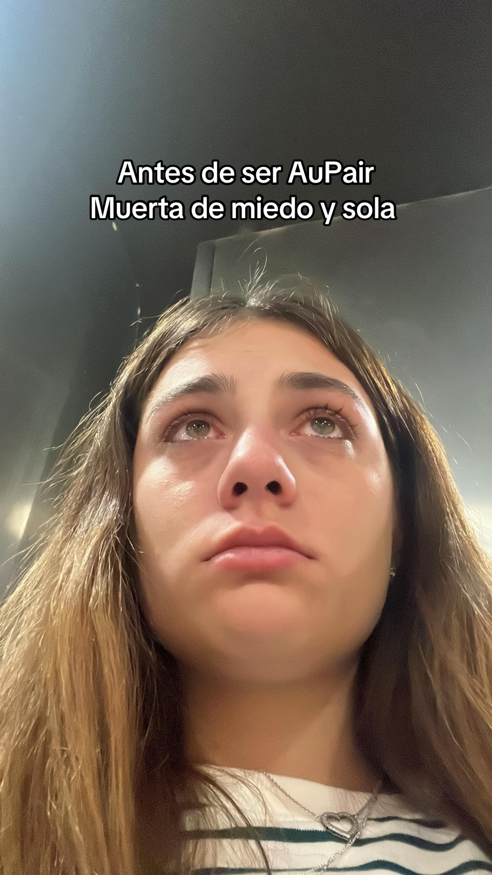 @Petronela