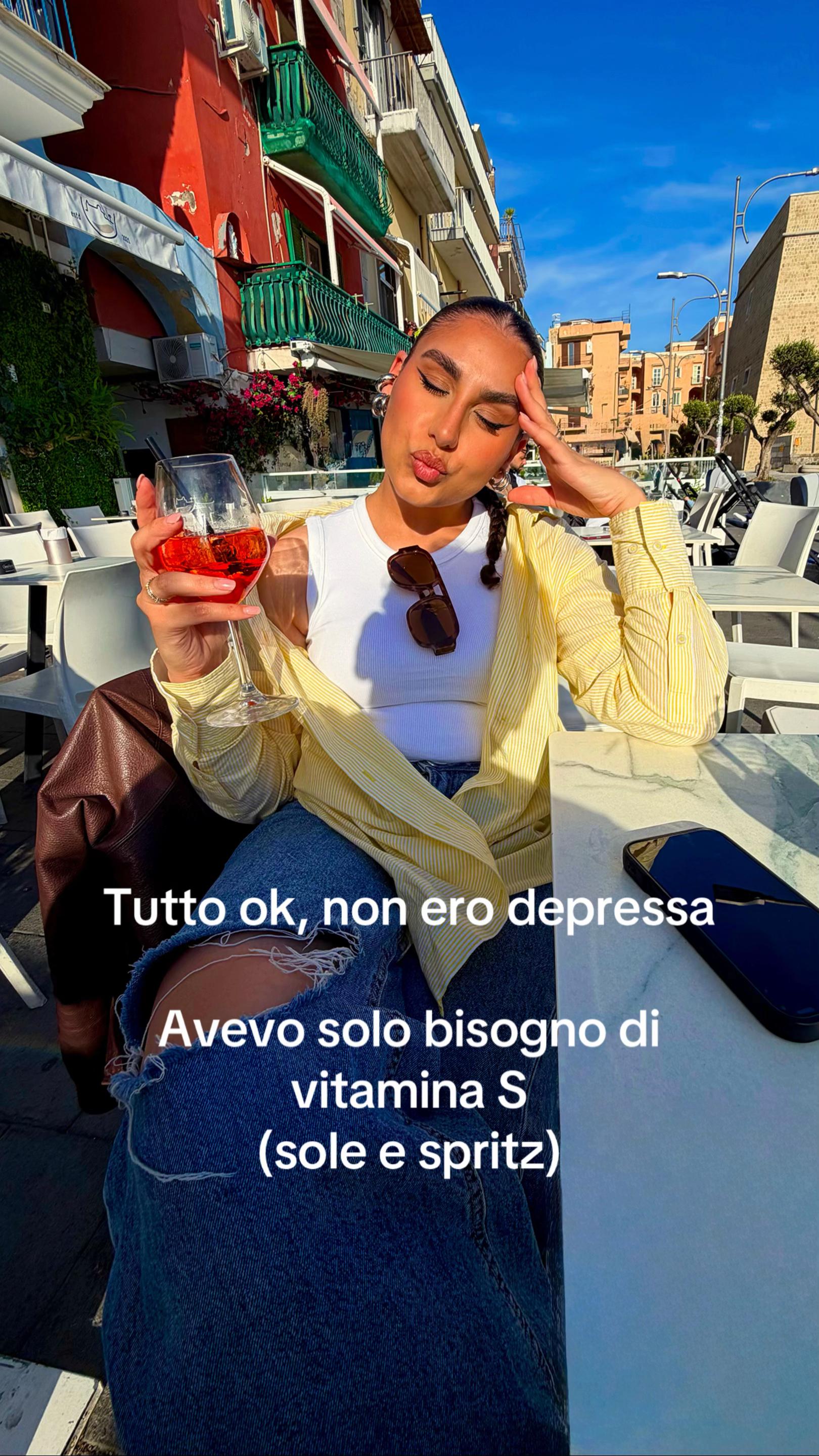 @susycoopp
