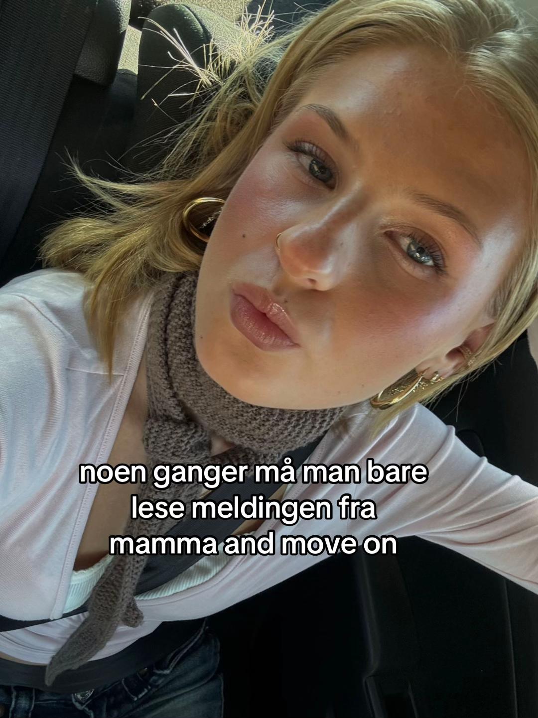 @Hannah Aurora🪭