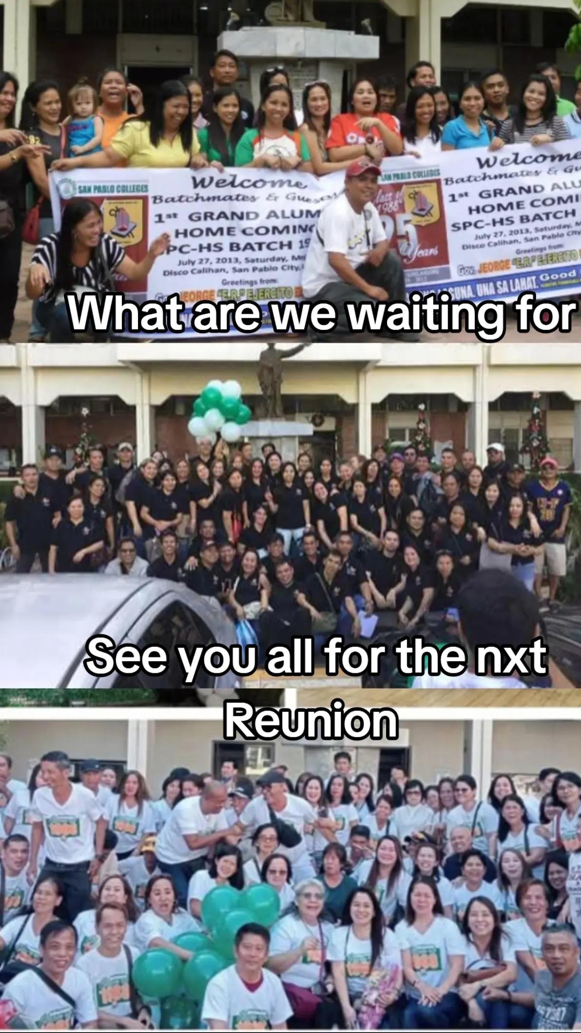 @Jeneth Guia Catipon
