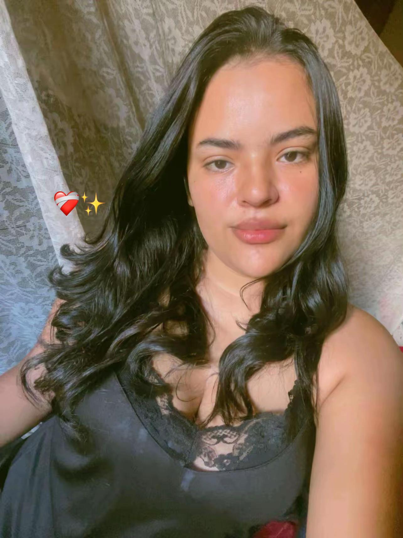 @Fernanda 🌸🦋