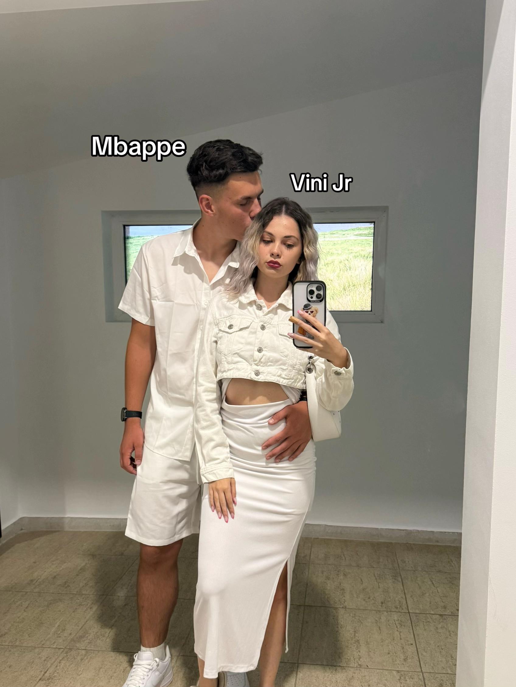 @eve.lupea