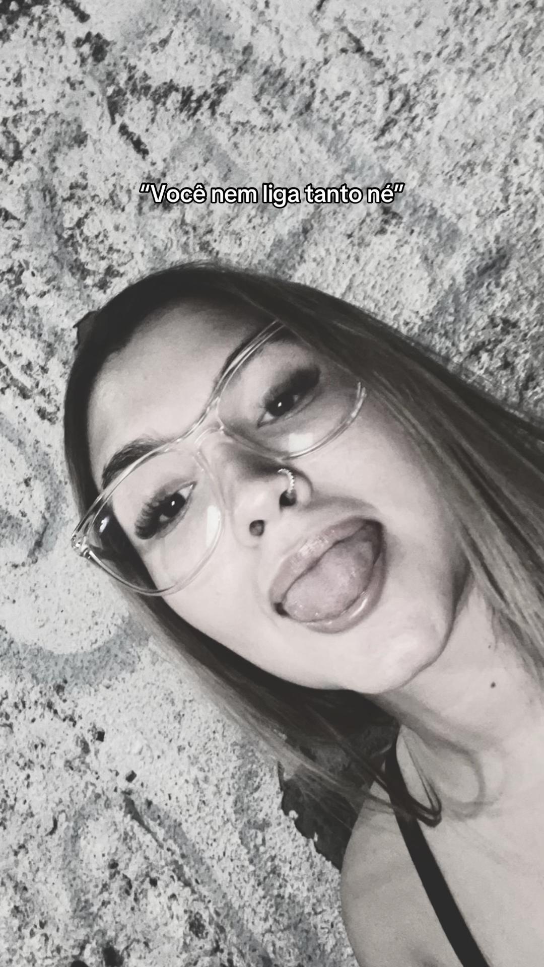 @dudalvess021