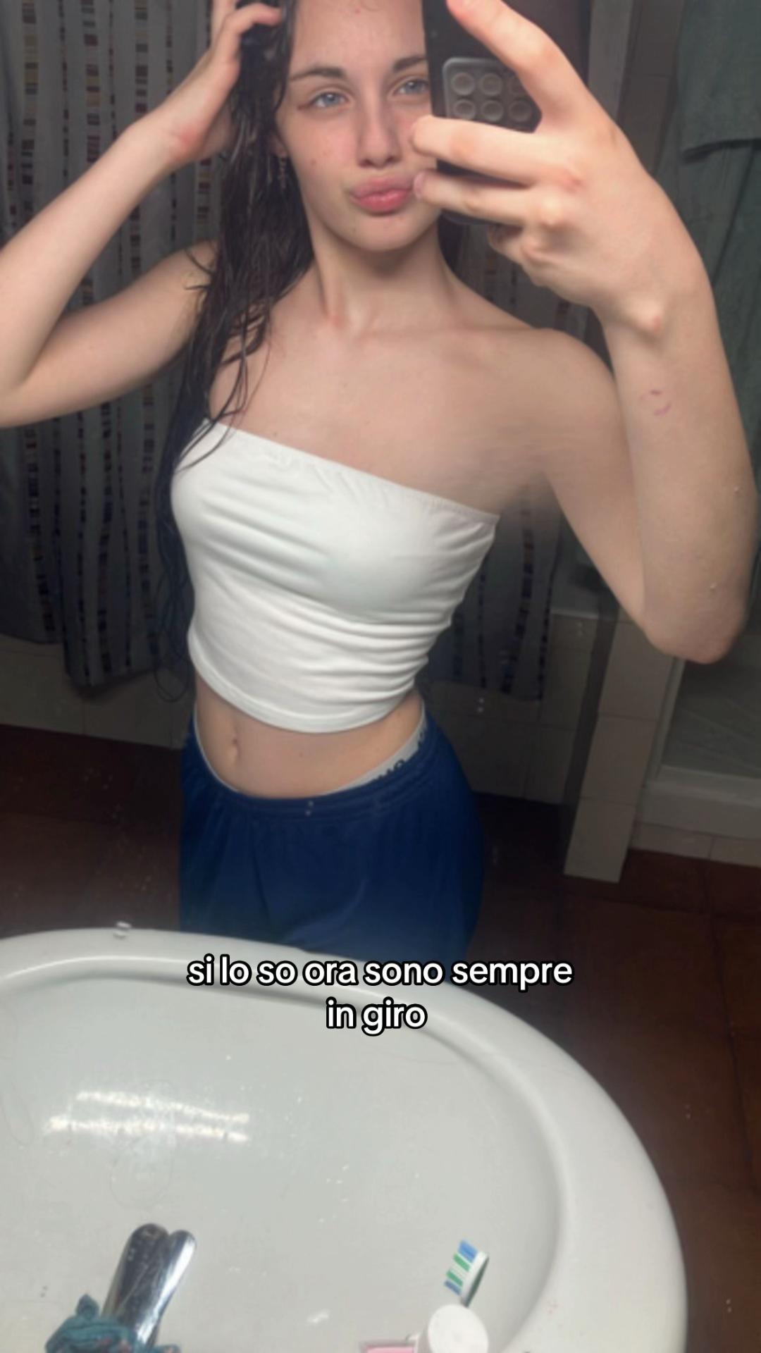 @marti_saie