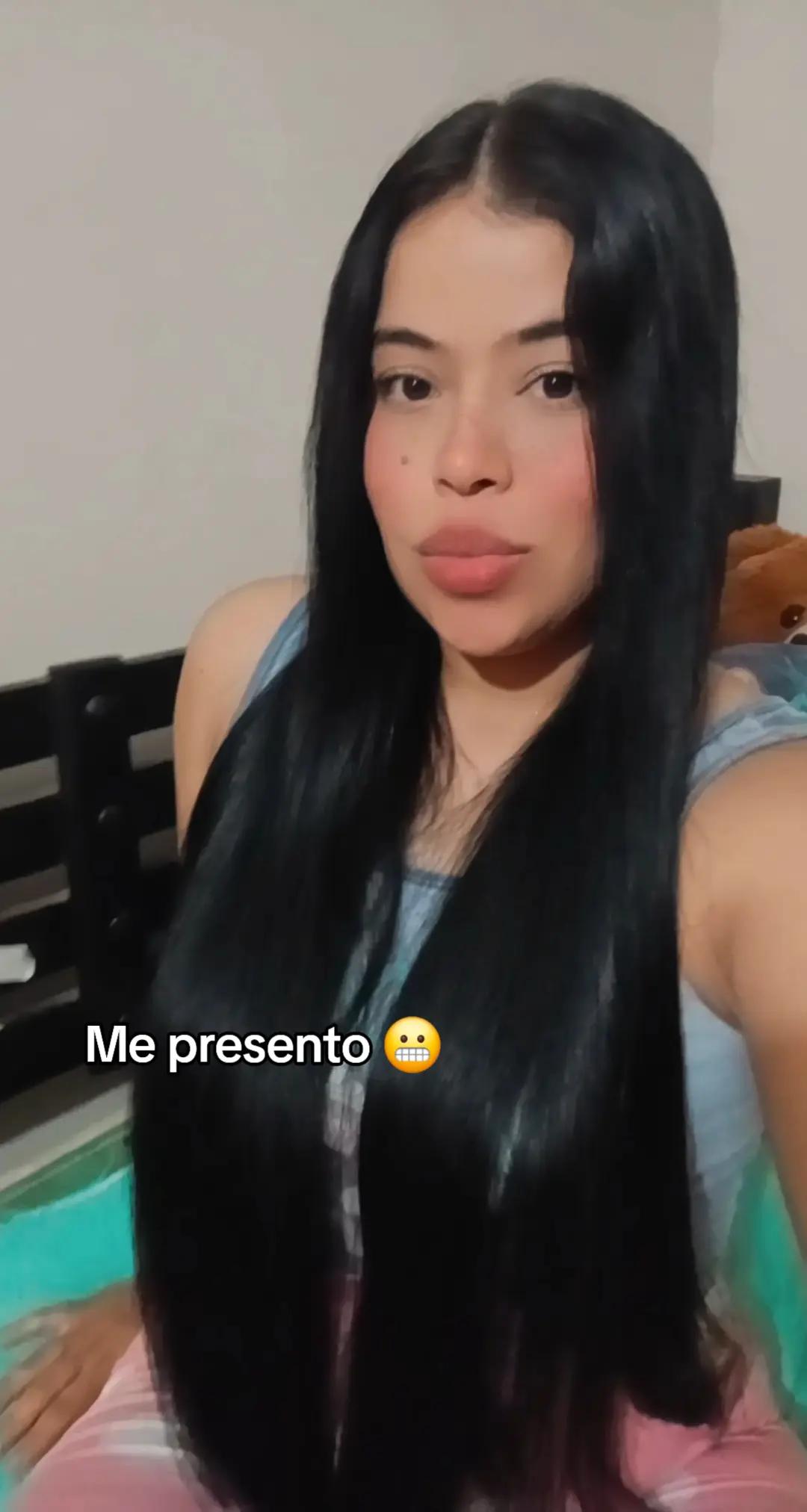 @Licda. Ninoshka Aguilar👩🏻⚕️