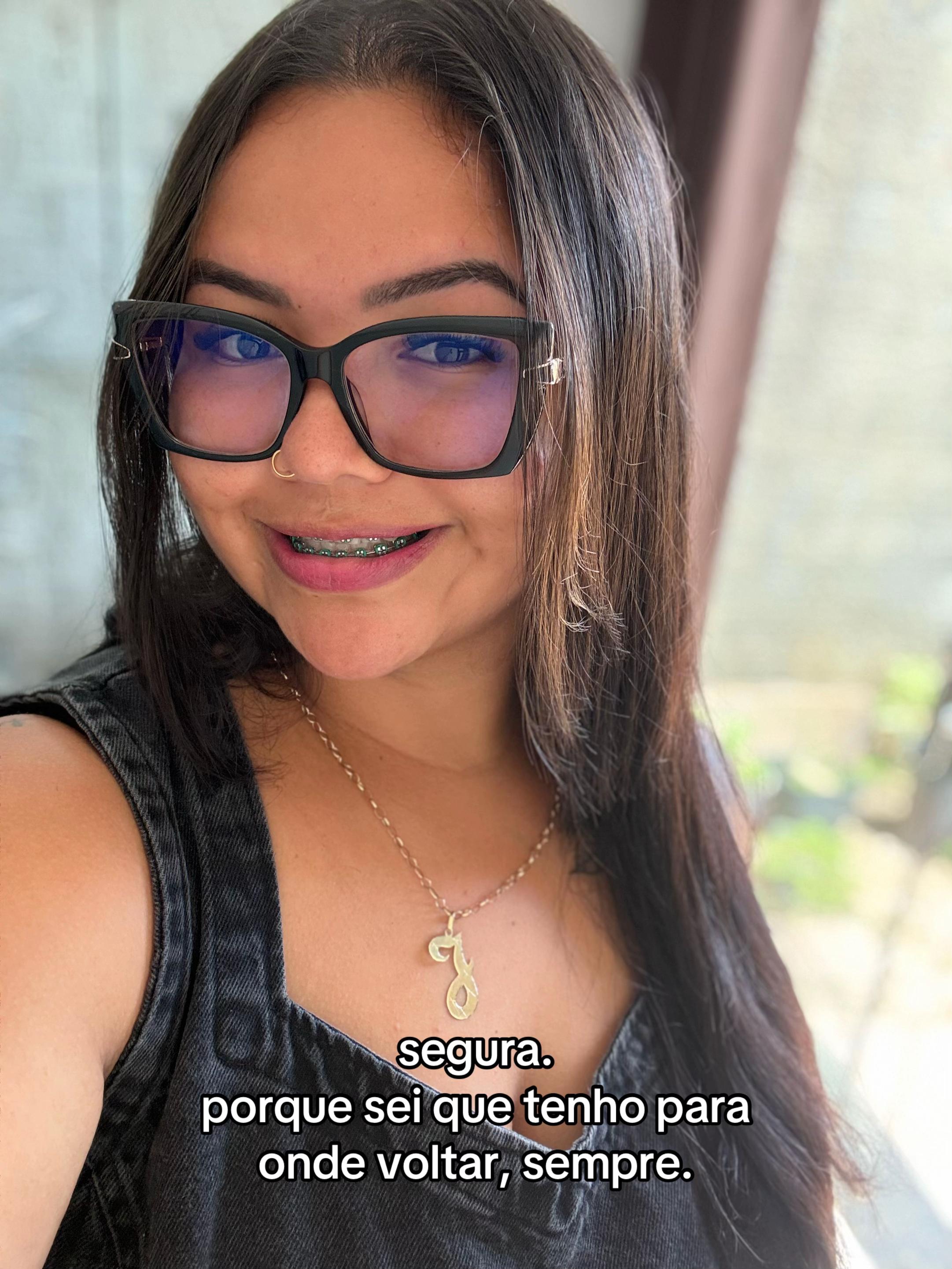 @Jessicapinto1💋
