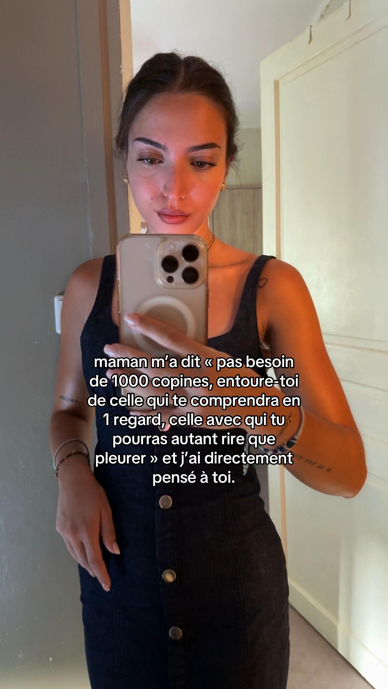 @n&egrave;ss🇩🇿🇮🇹