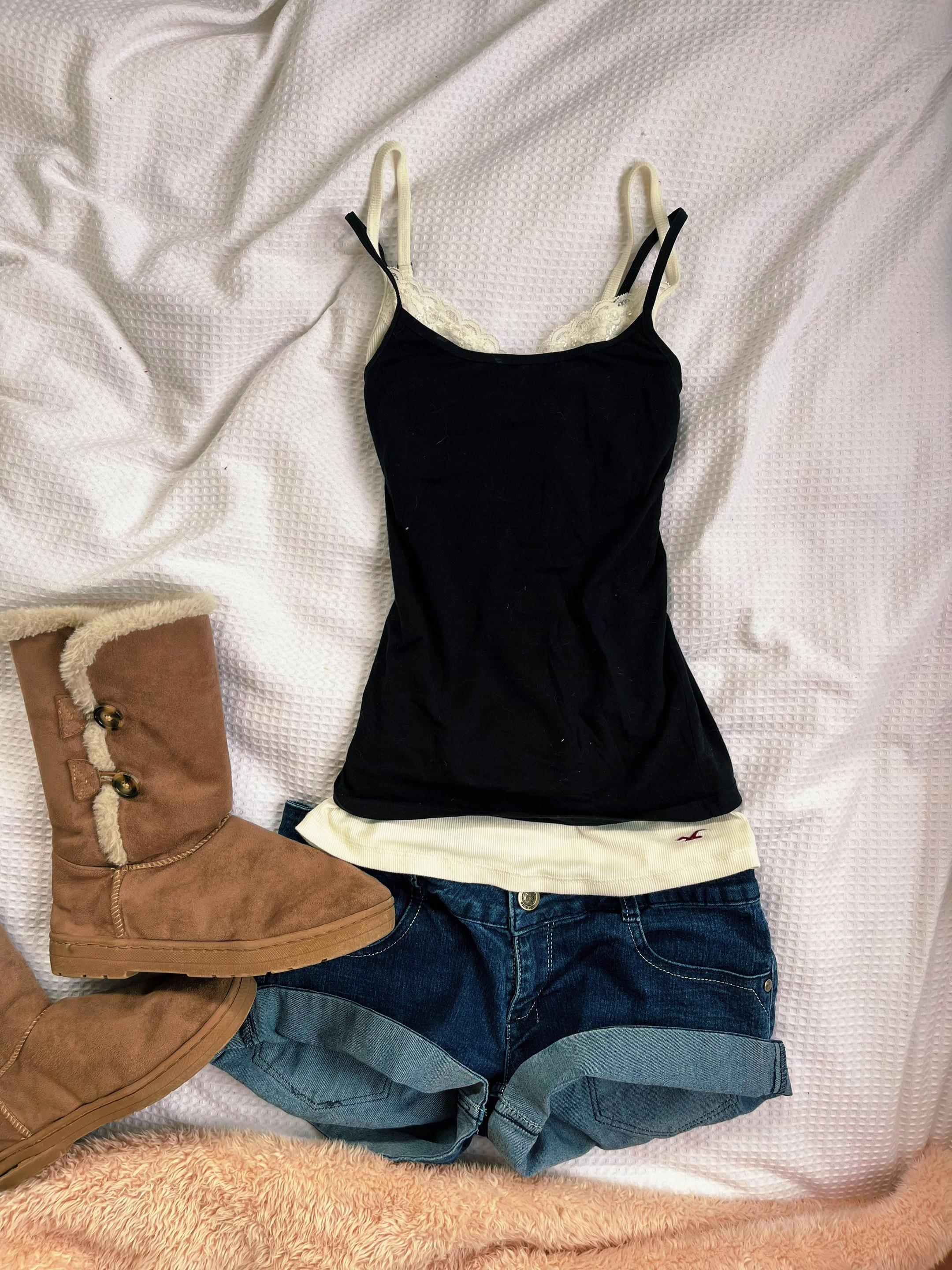@s fashion