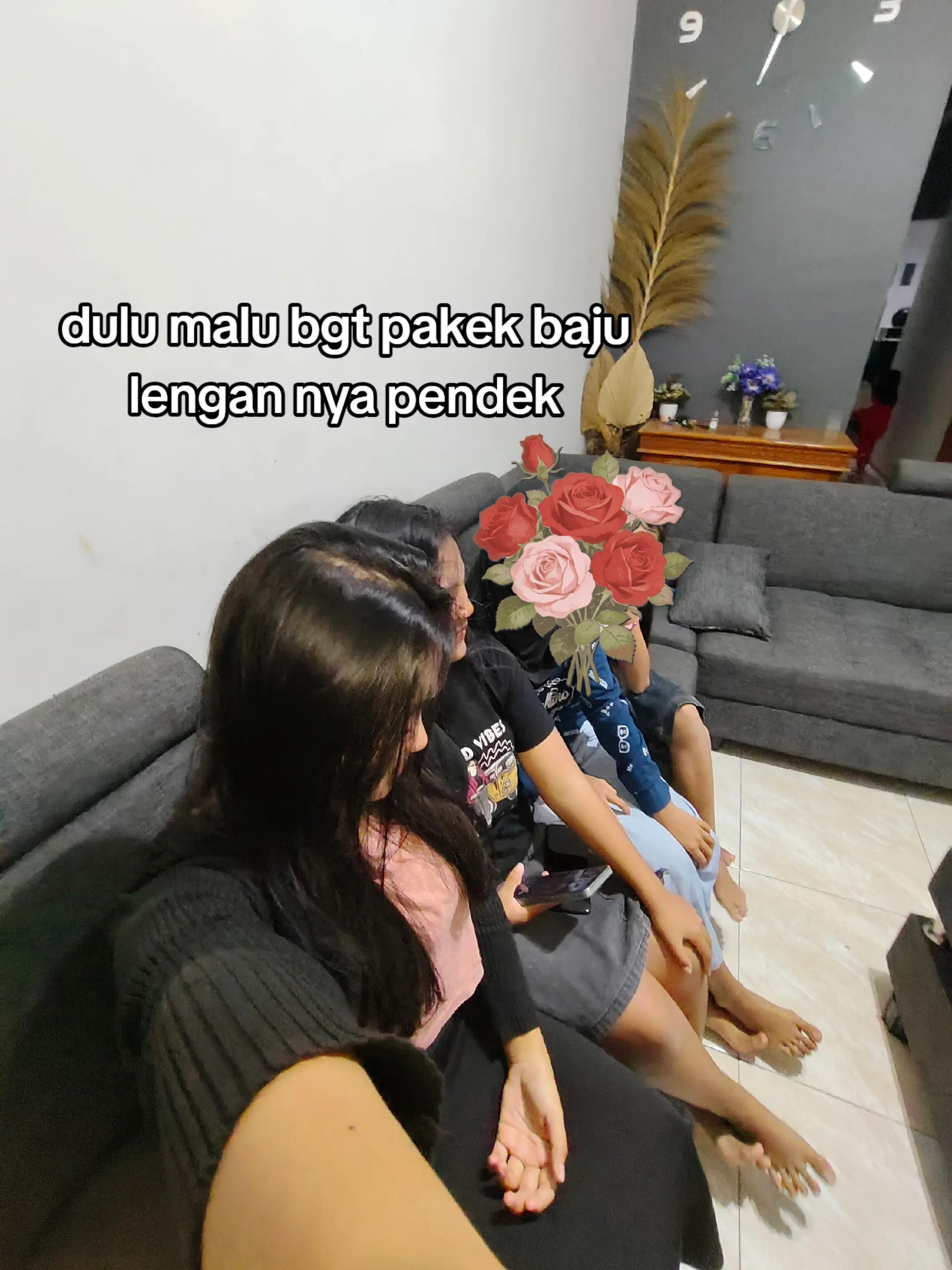 @echalucu_🌸