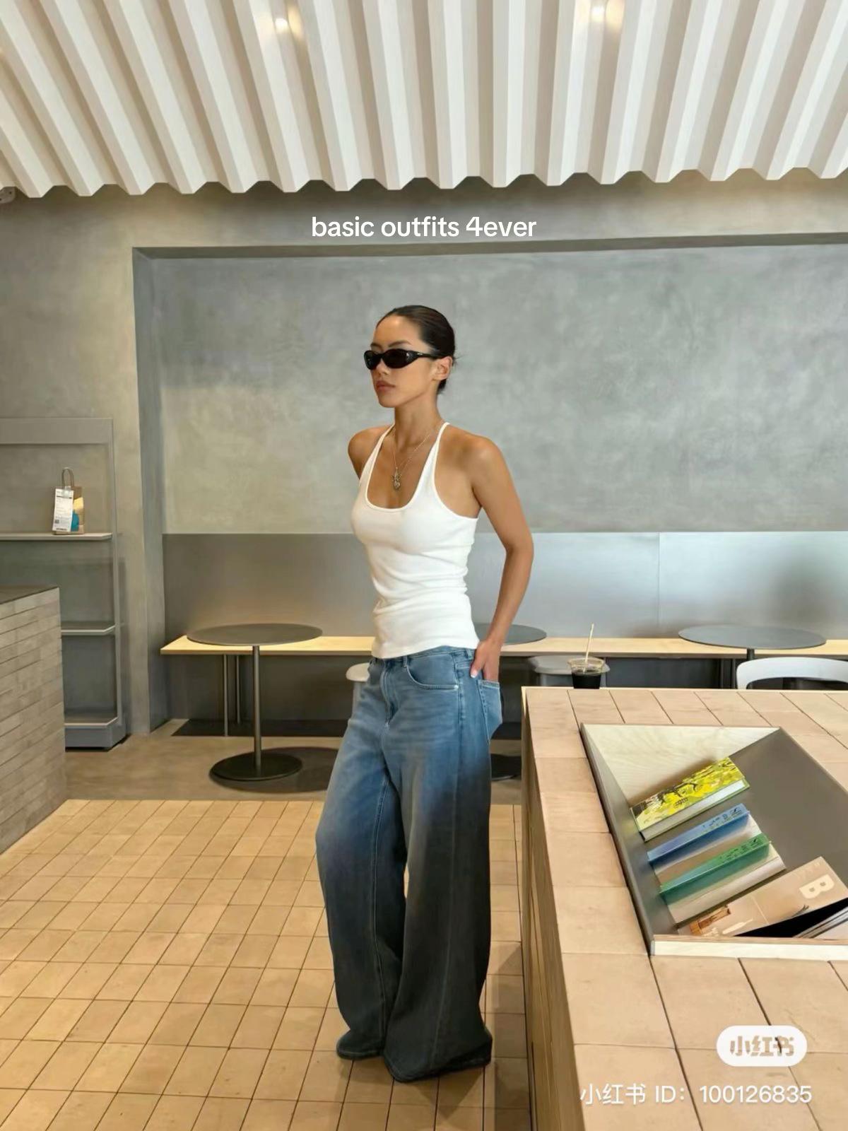 @fashion reposts