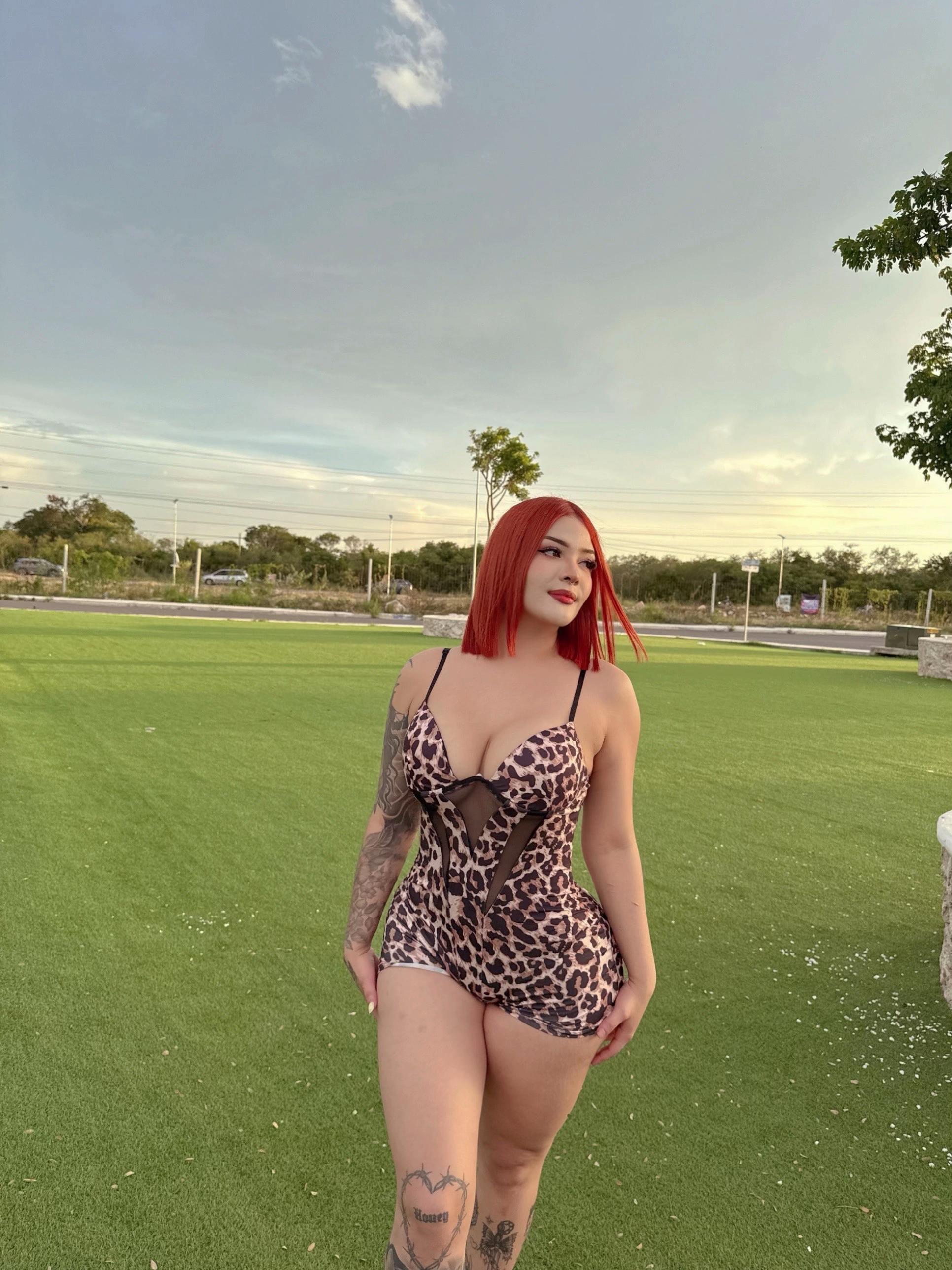 @phanyehernandez